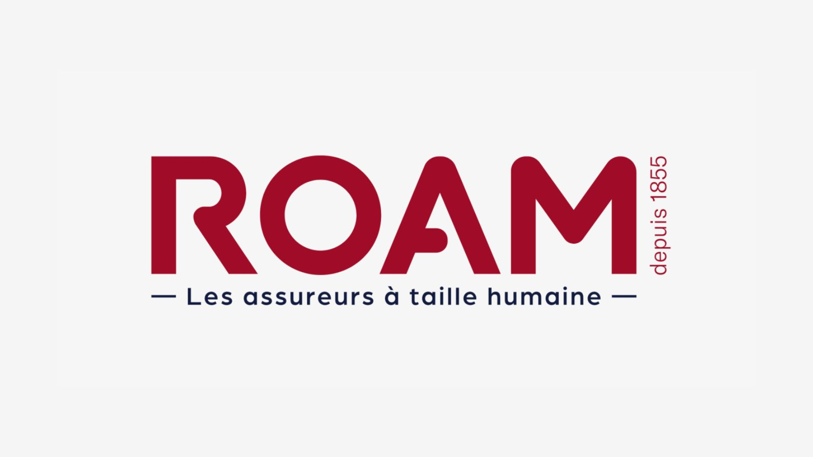 Coxi assure la plateforme de marque de Roam