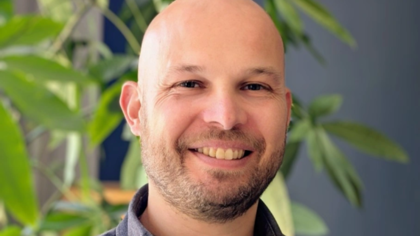 Jérémie Spay intègre Relyens