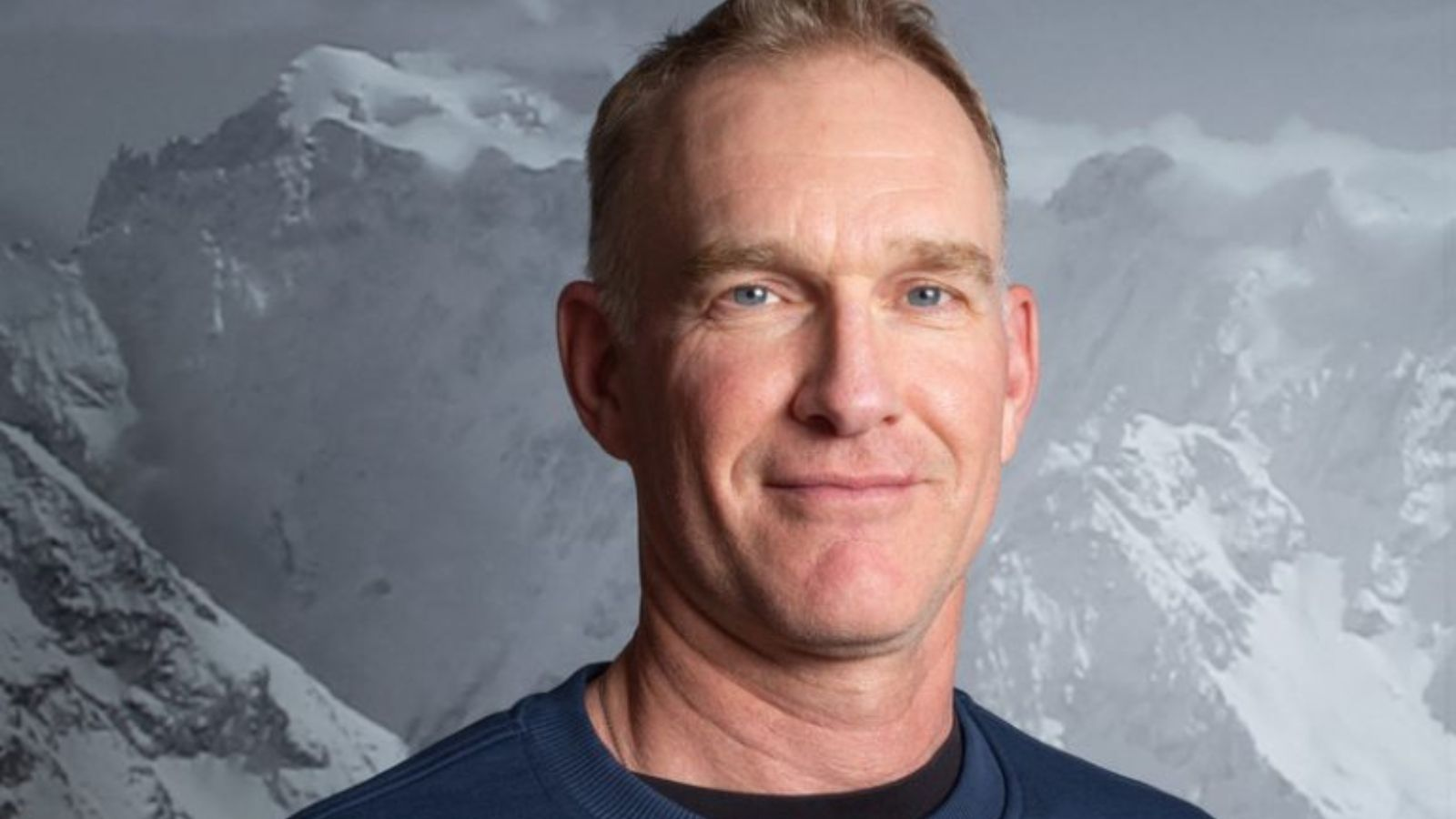 Rossignol recrute Adam Ketcheson comme directeur commercial mondial