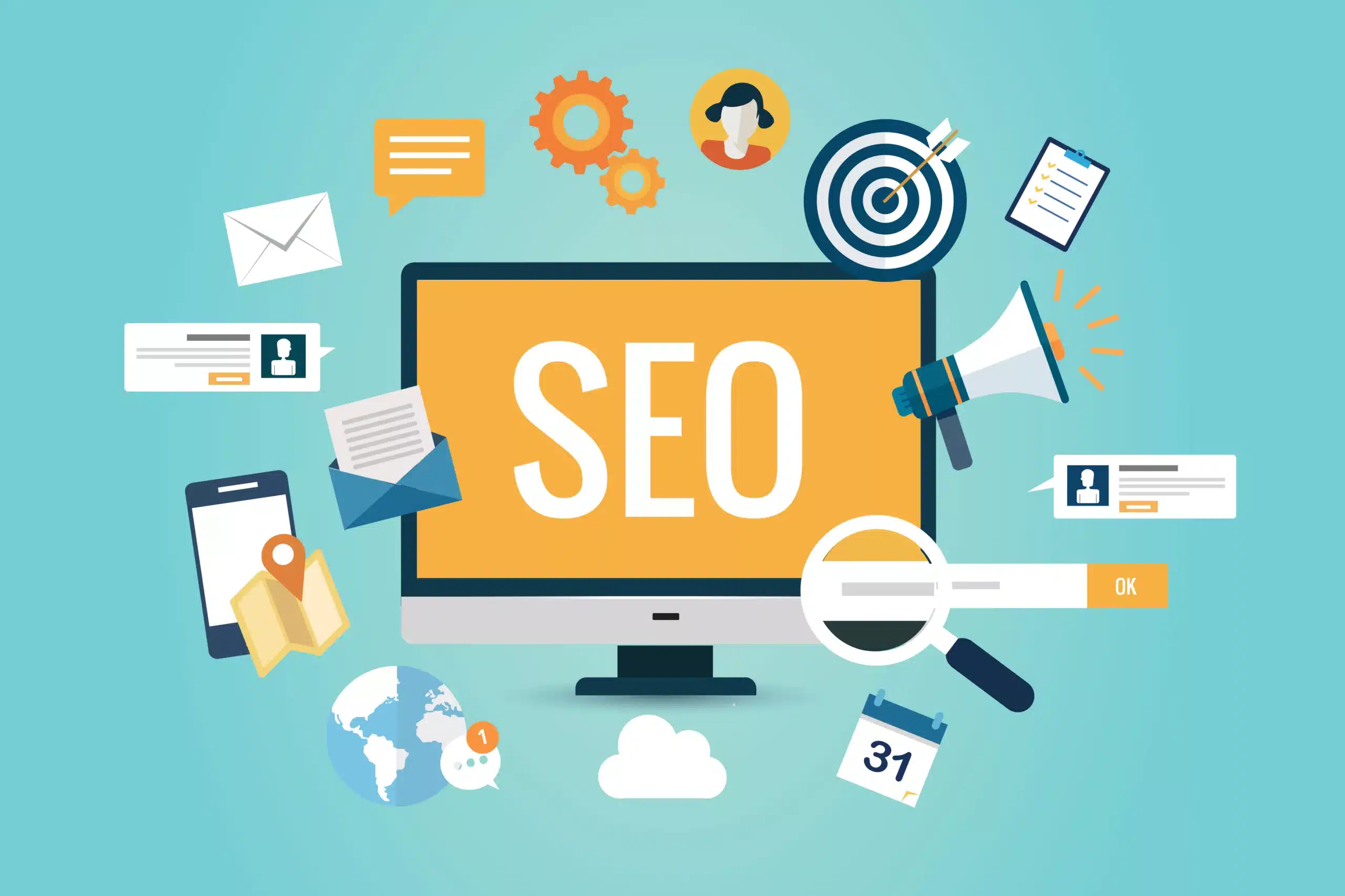 Evaluez votre stratégie SEO en un clic avec le nouvel outil d’hREF
