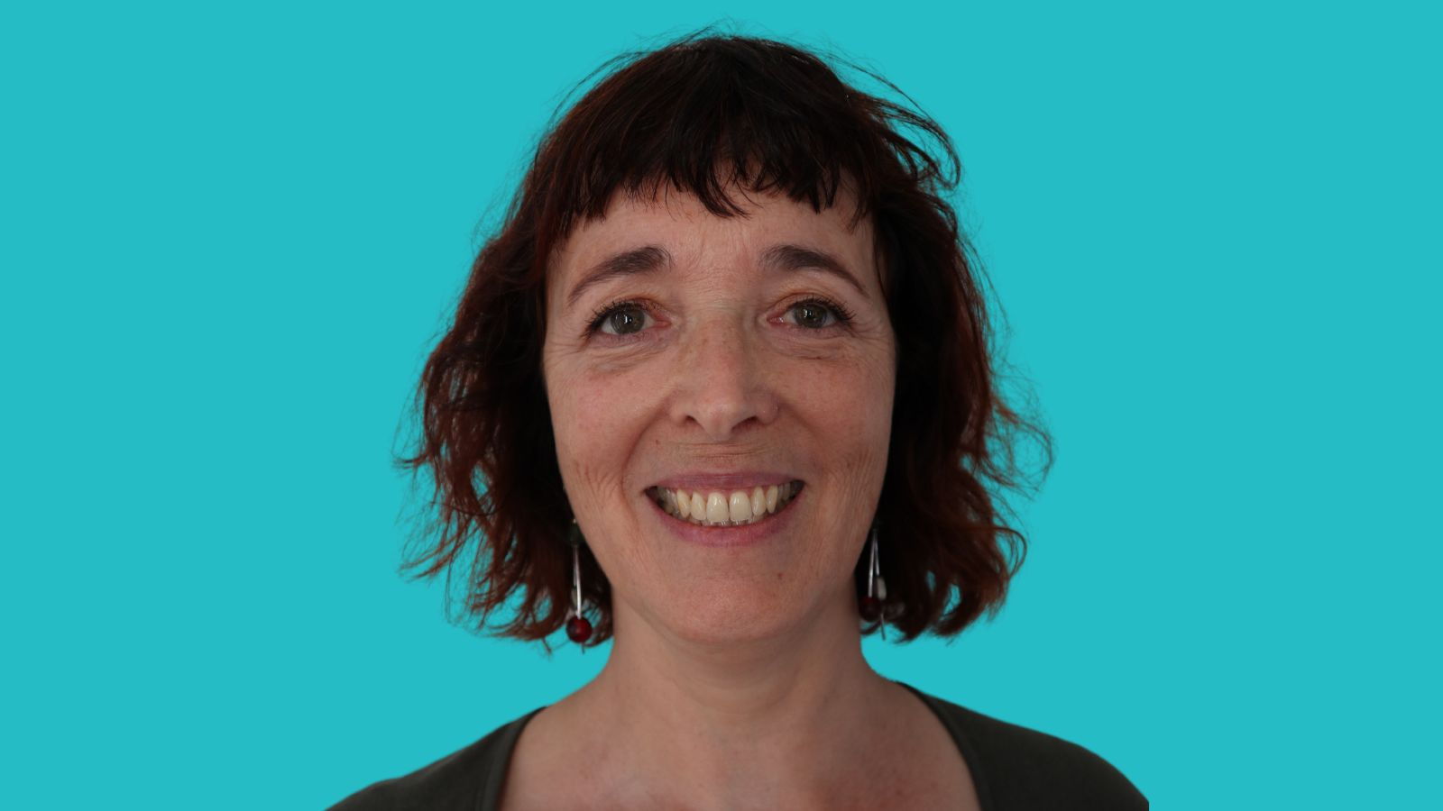 Fabienne Bornard&nbsp;: « La majorité des salariés français souffrent d’une déception vis-à-vis du salariat&nbsp;»