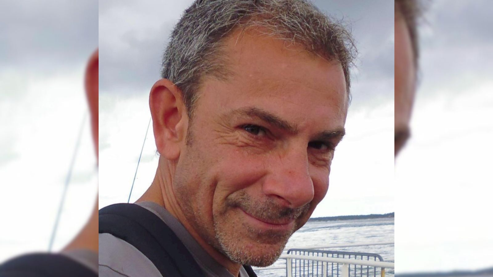 Philippe Ancey s’établit chez EG Active