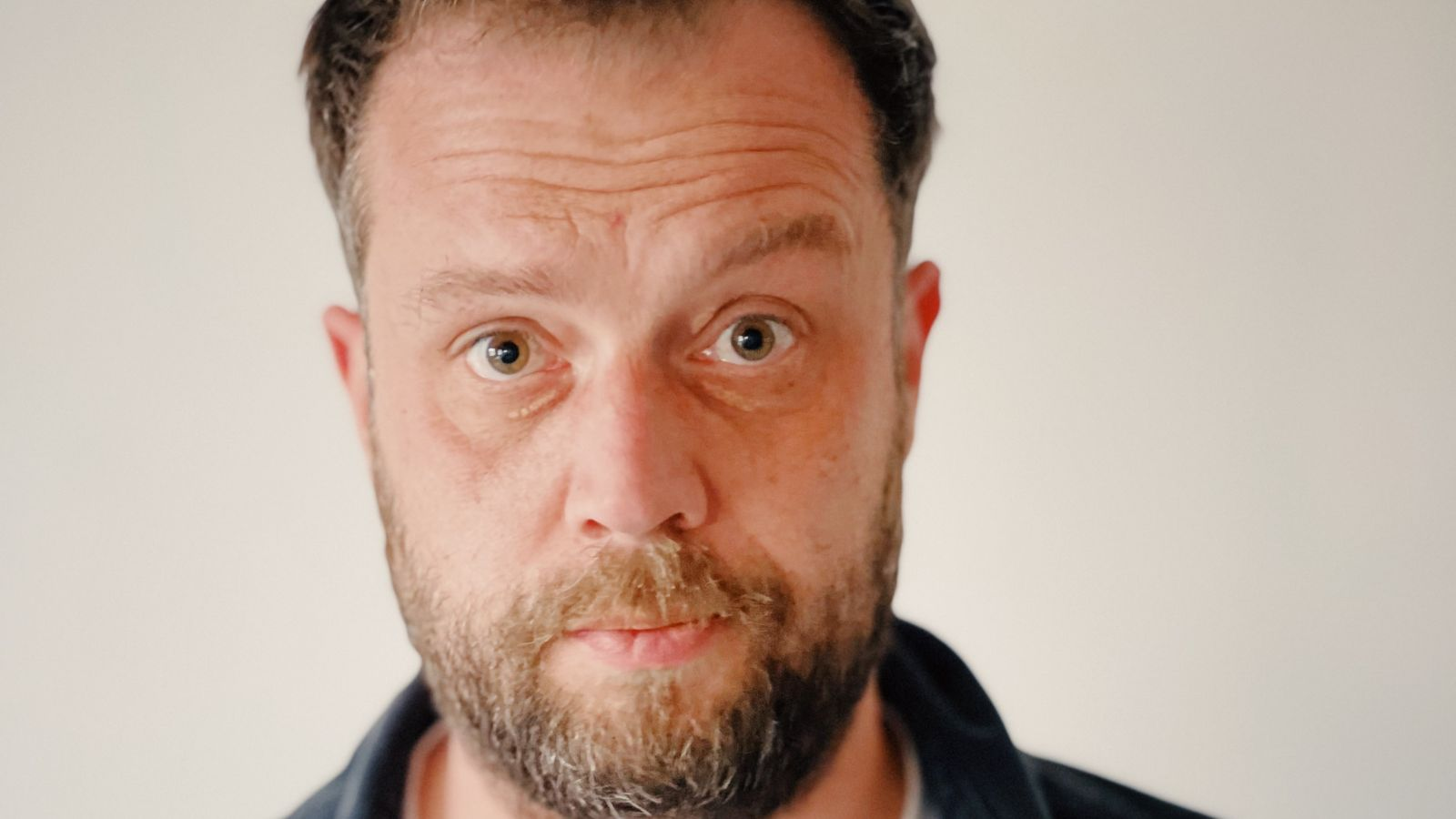 Tu deviens quoi&nbsp;? Thomas Pons, électron libre de l’entrepreneuriat