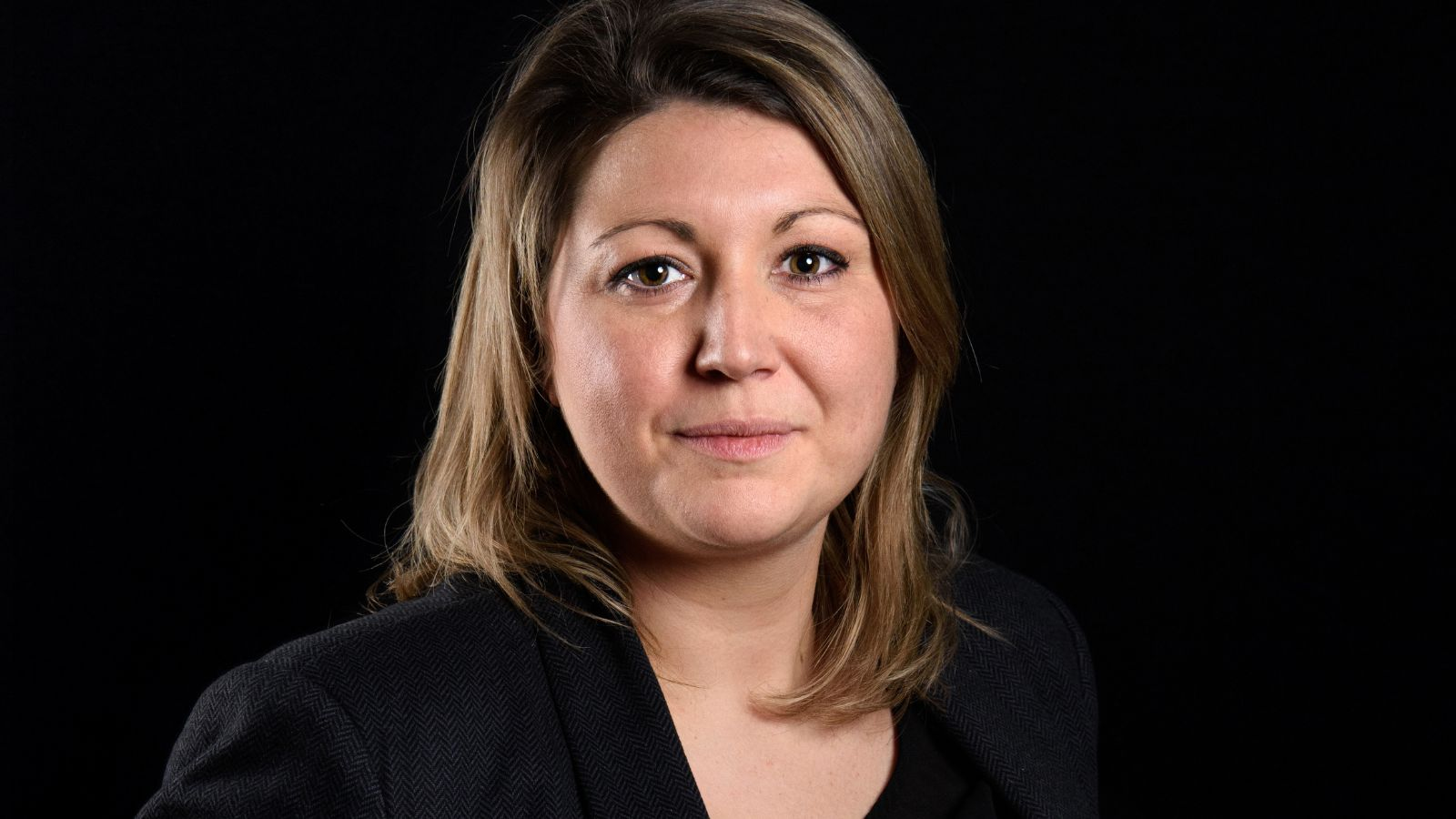 Tiffany Allenet nommée responsable du pôle Influence de TBWA\Corporate Lyon