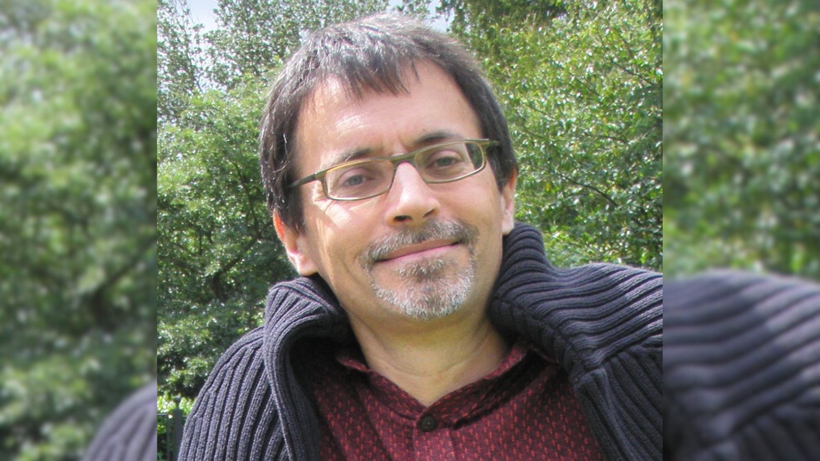 Yves Citton&nbsp;: « On parlait déjà de la crise attentionnelle en 1880&nbsp;»