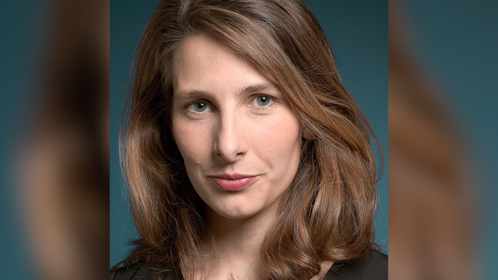 Marie Cabrières s'installe chez Quobly