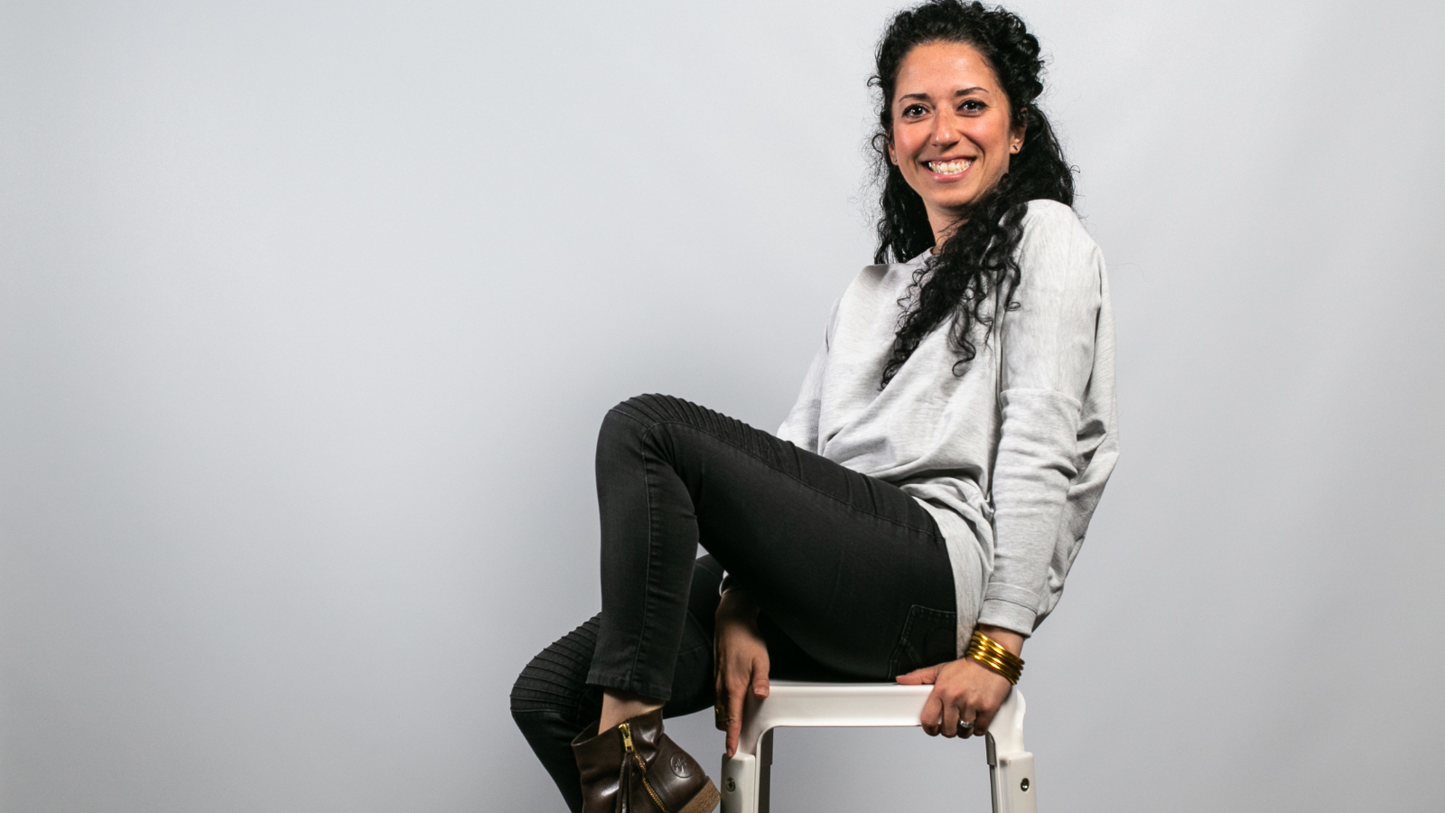 Ophélie Tata prend de nouvelles fonctions chez Isoskele