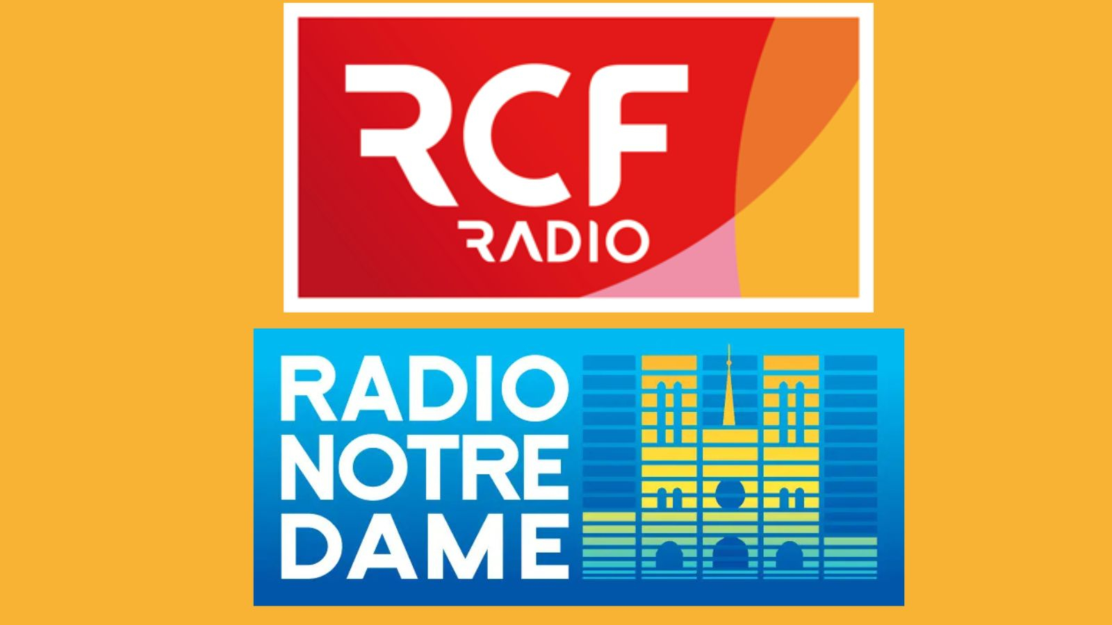 RCF subit une vague de départs