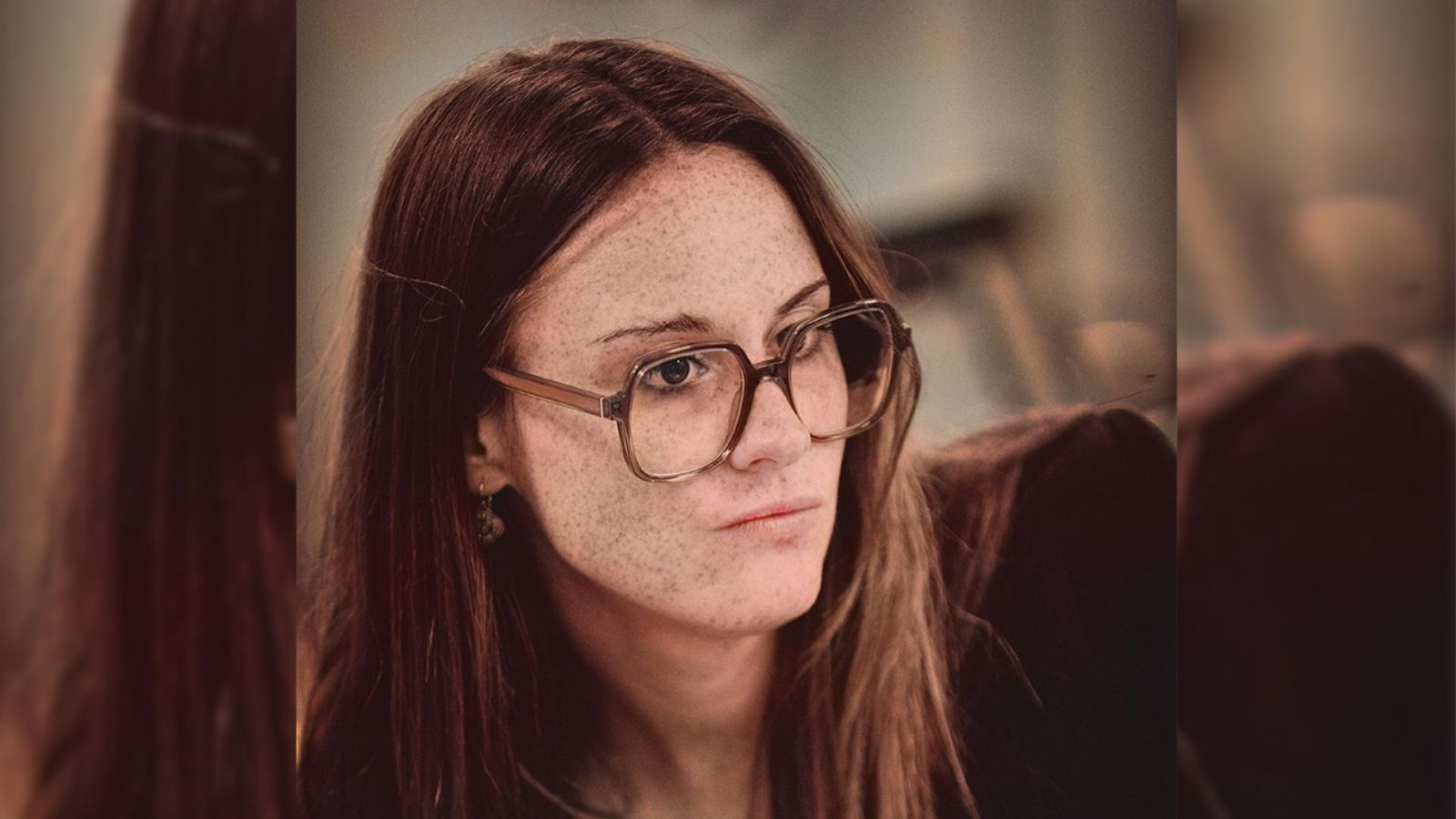 Camille Leroy prend la tête de la communication de GL events Sports