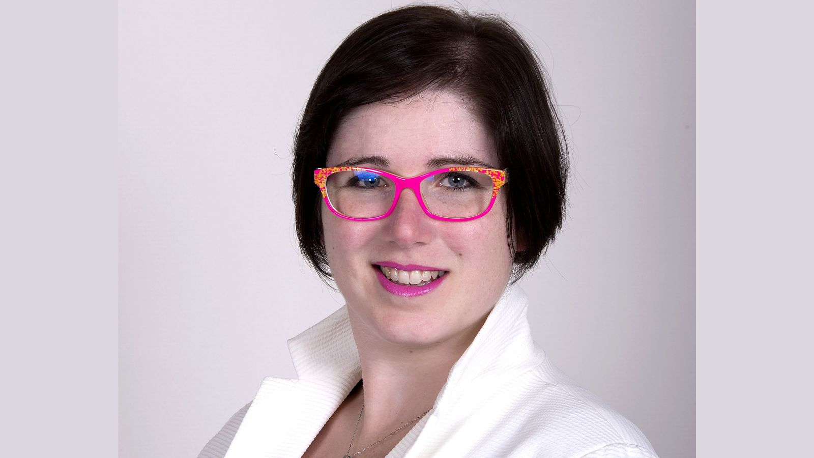 Laurane Raimondo&nbsp;: « WeTransfer a tenté un ballon d’essai&nbsp;»