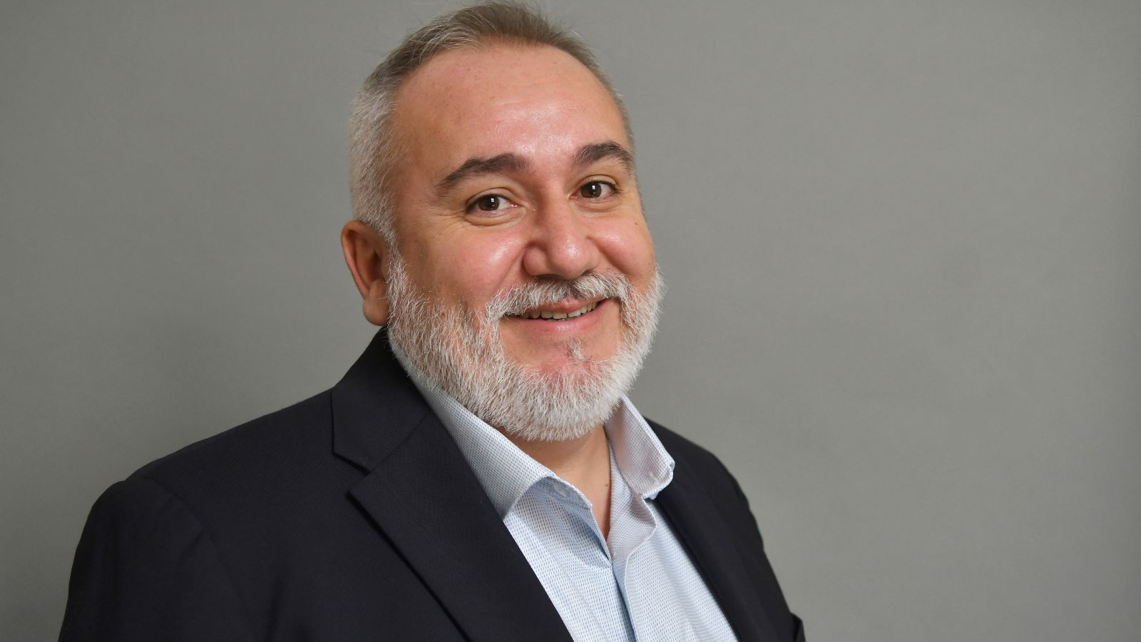 Laurent Durand rejoint Sud Ouest Publicité