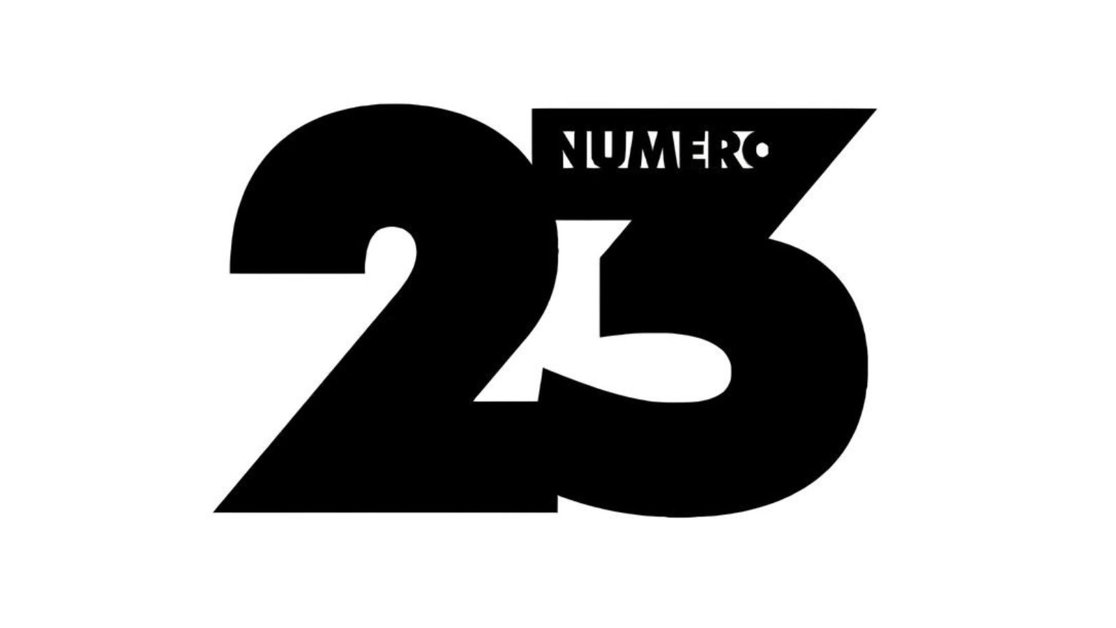 Numéro 23&nbsp;: Pascal Houzelot mis en examen
