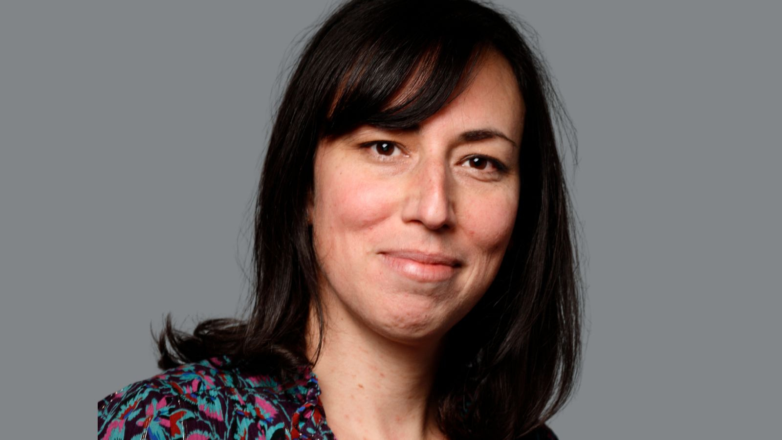 Sigrid Deprat prend les rênes de Tech&Fest