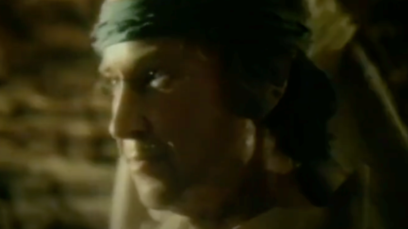 Les pubs qui vous ont marqués&nbsp;: Perrier et John McEnroe