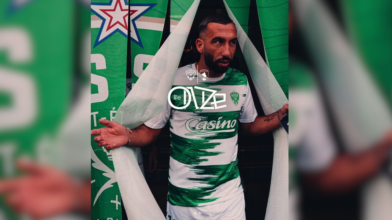 Casino revient dans le match (ou presque)