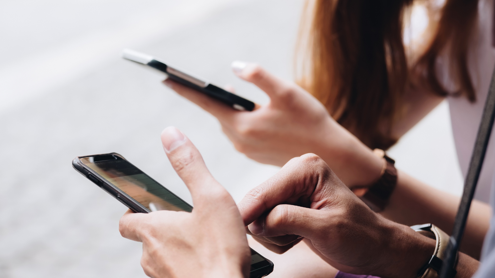 Quels sont les influenceurs de la région les plus suivis sur Instagram&nbsp;?
