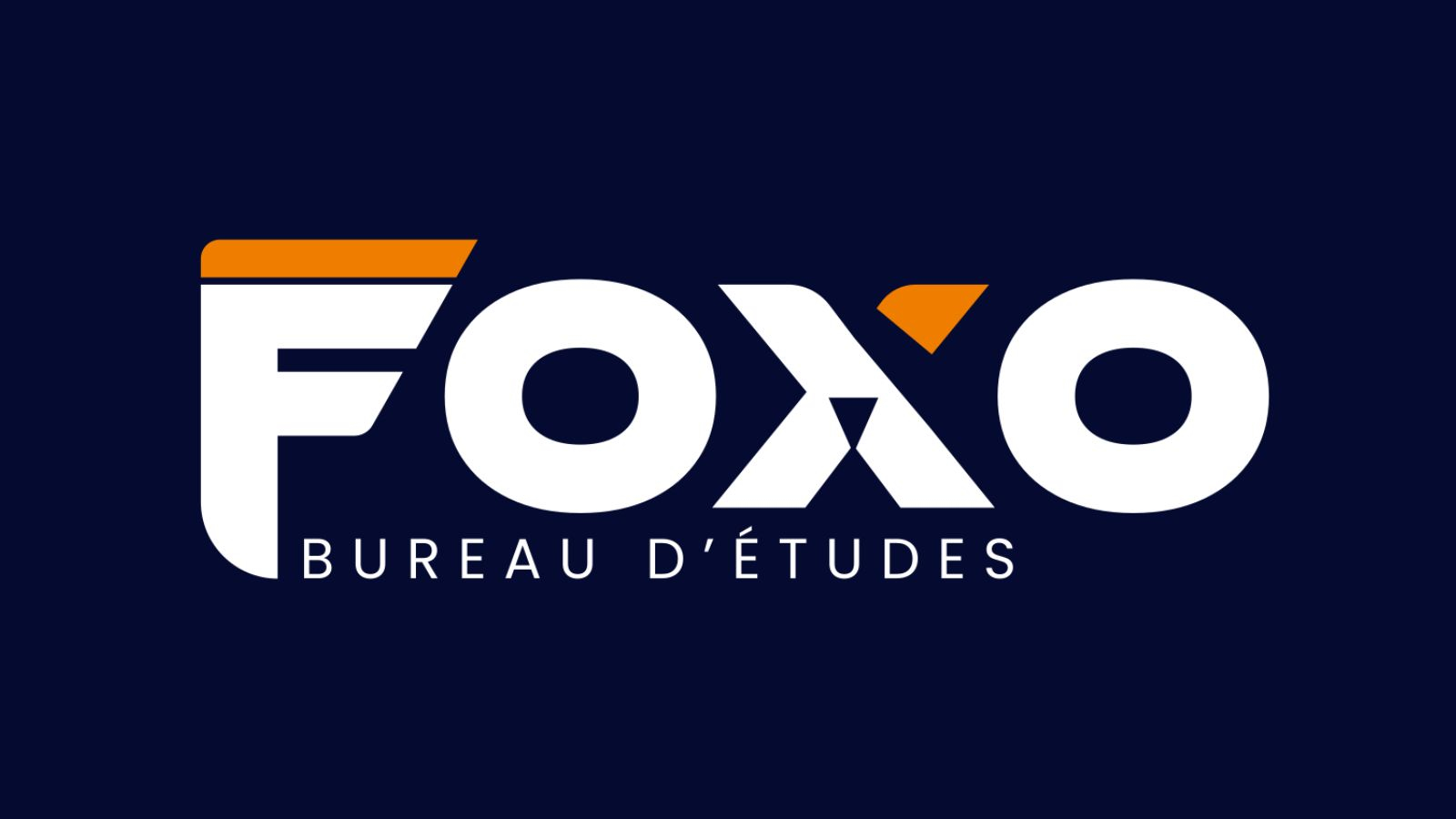 Foxo revoit son identité, calquée sur ses ambitions