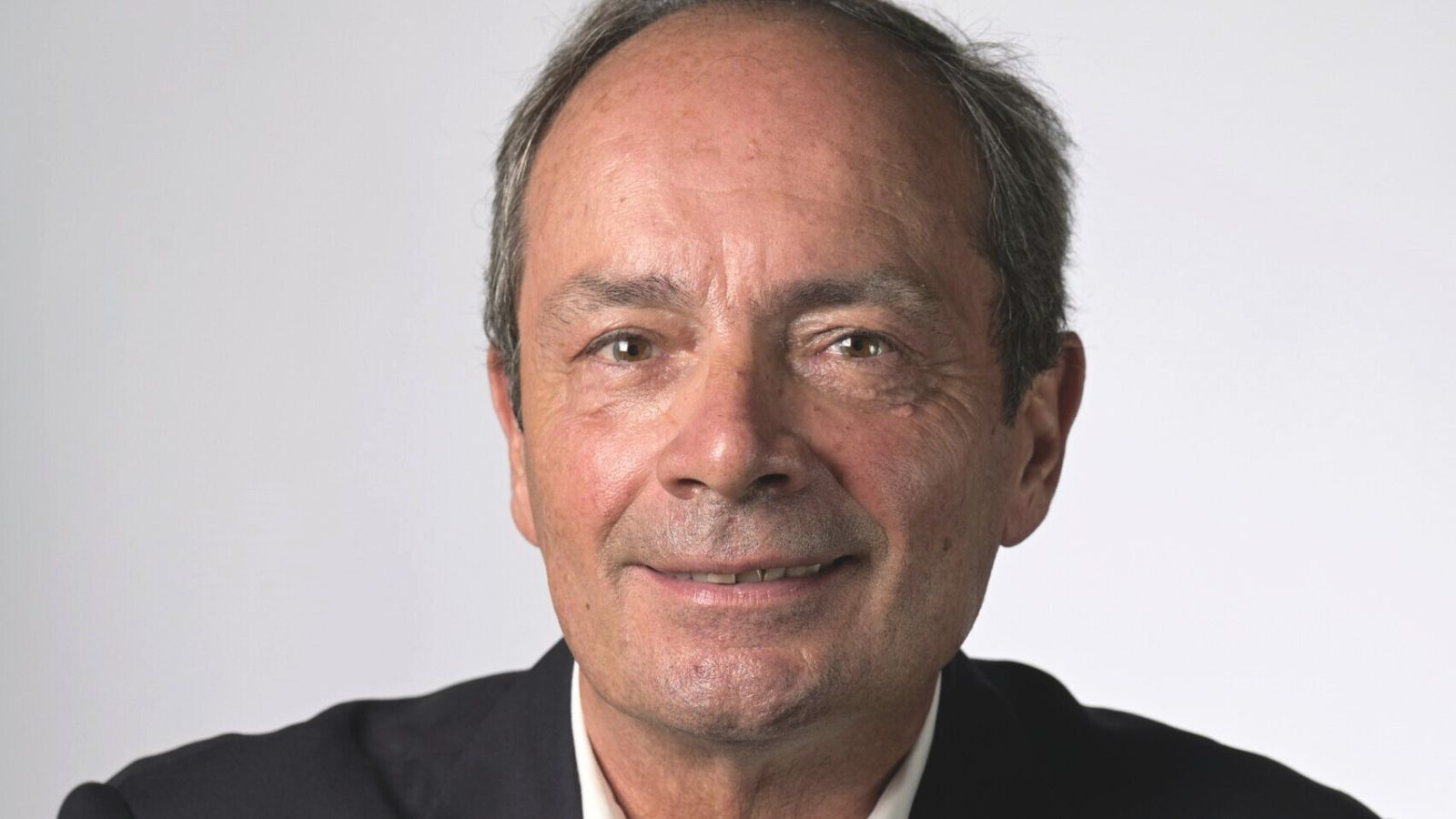 Gilles Courteix&nbsp;: « L’IA n’est pas une vague passagère, c’est une lame de fond »