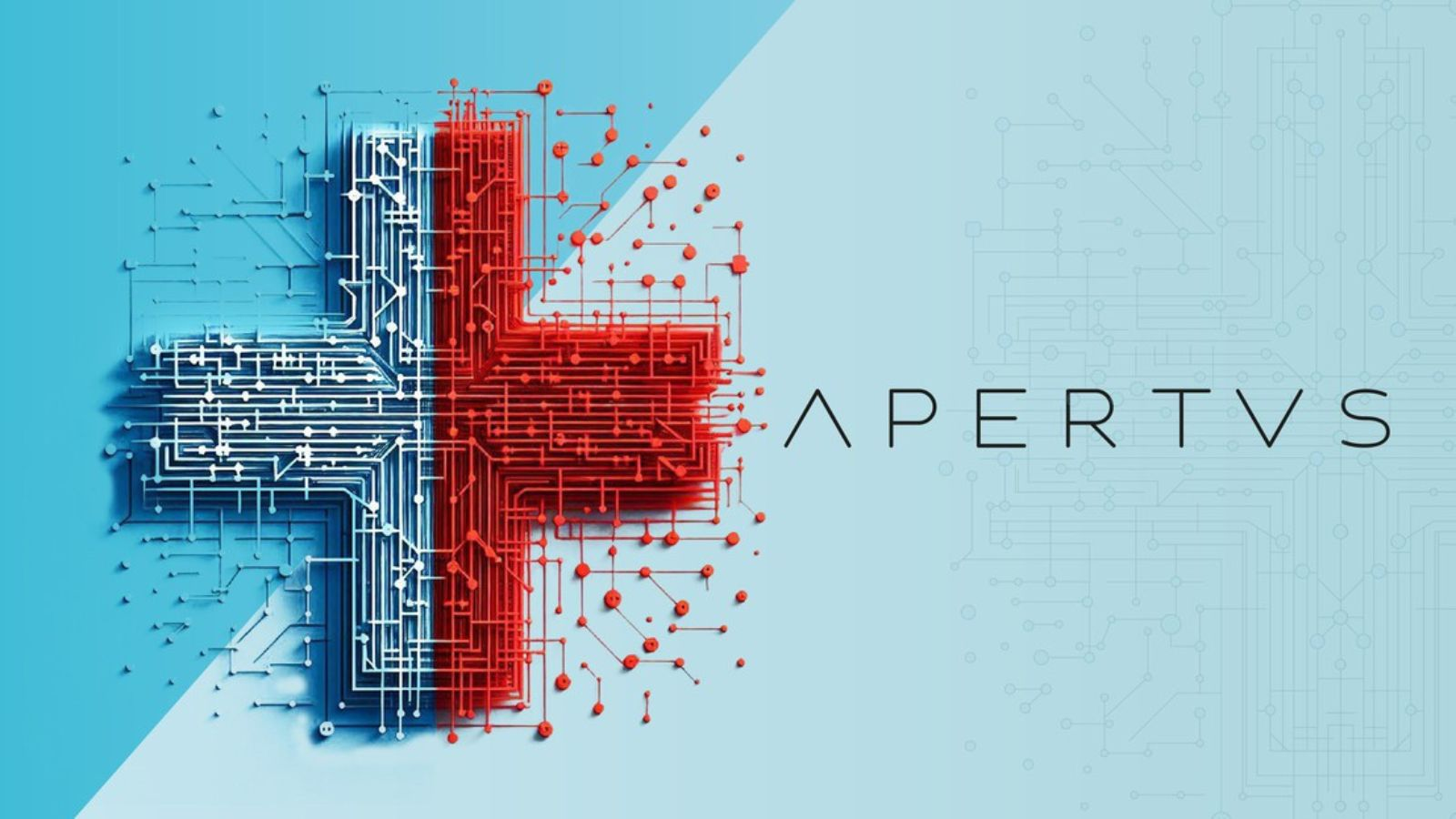 Apertus, l’IA suisse souveraine qui joue la carte de l’ouverture