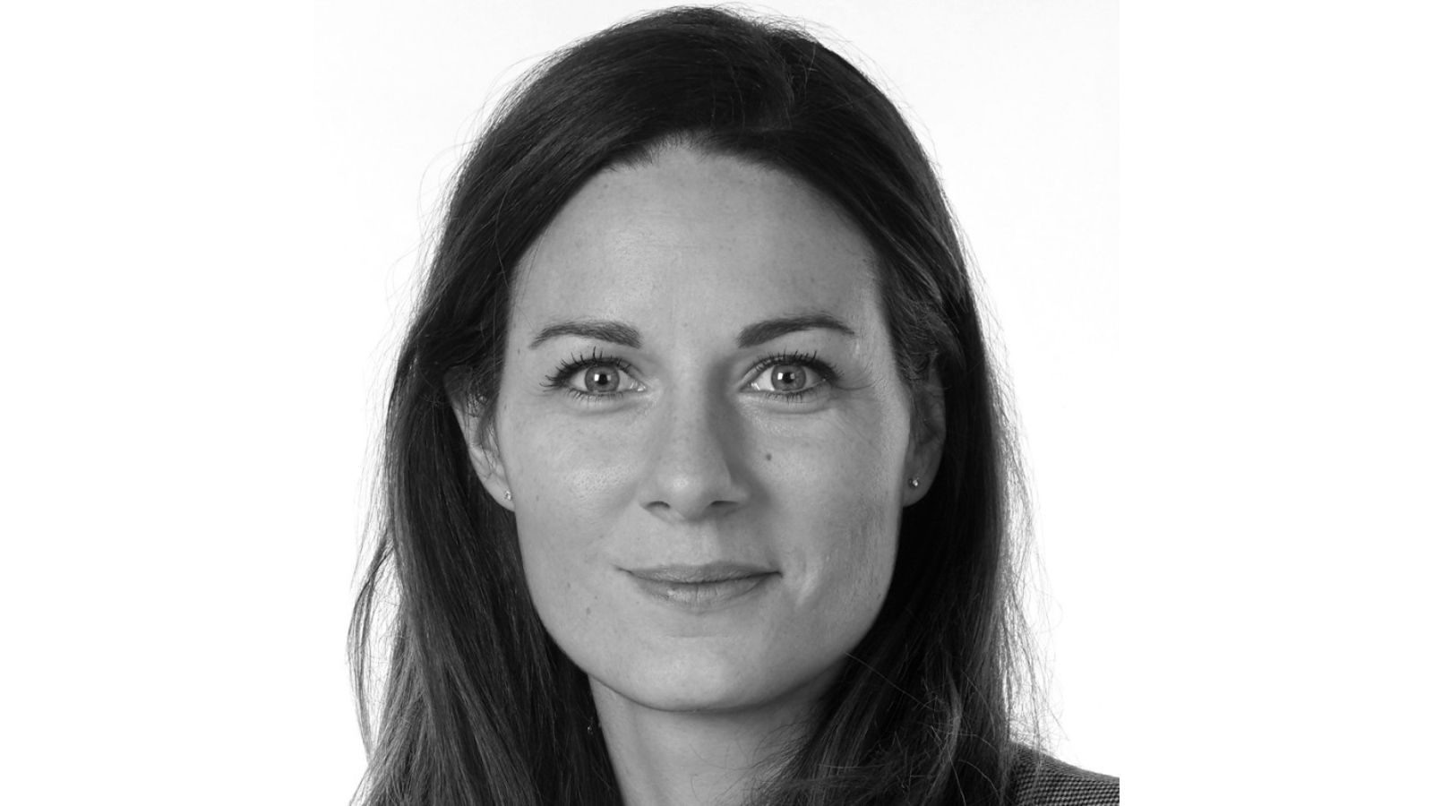 Laura Vachez devient directrice de cabinet de Fabrice Pannekoucke