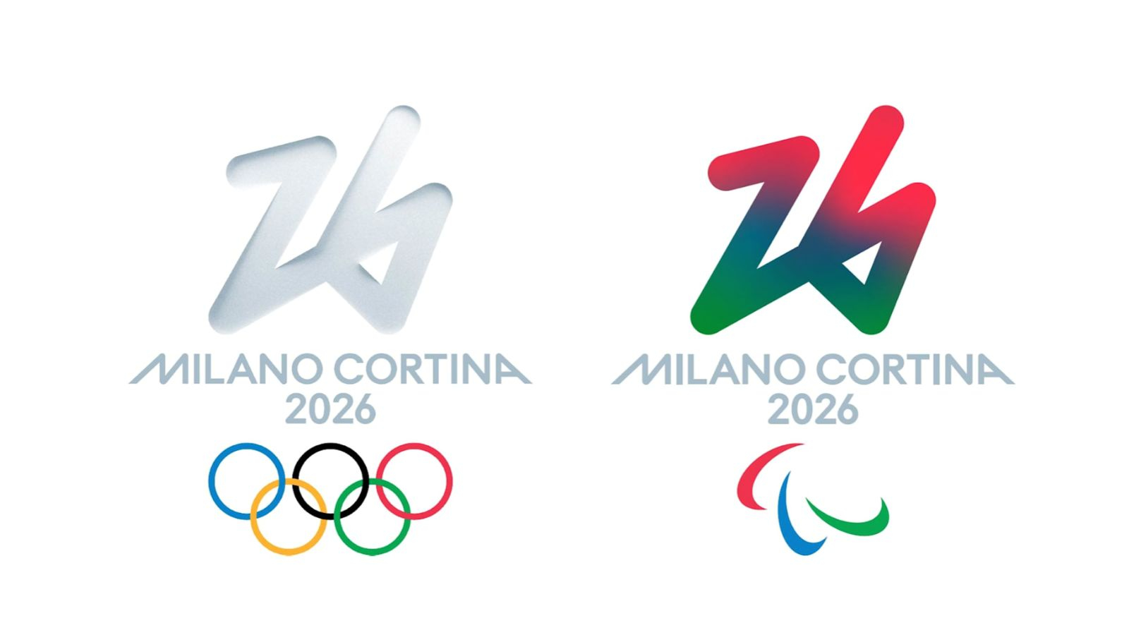 JO de Milano Cortina 2026&nbsp;: GL events sélectionné pour l'aménagement de 20 sites
