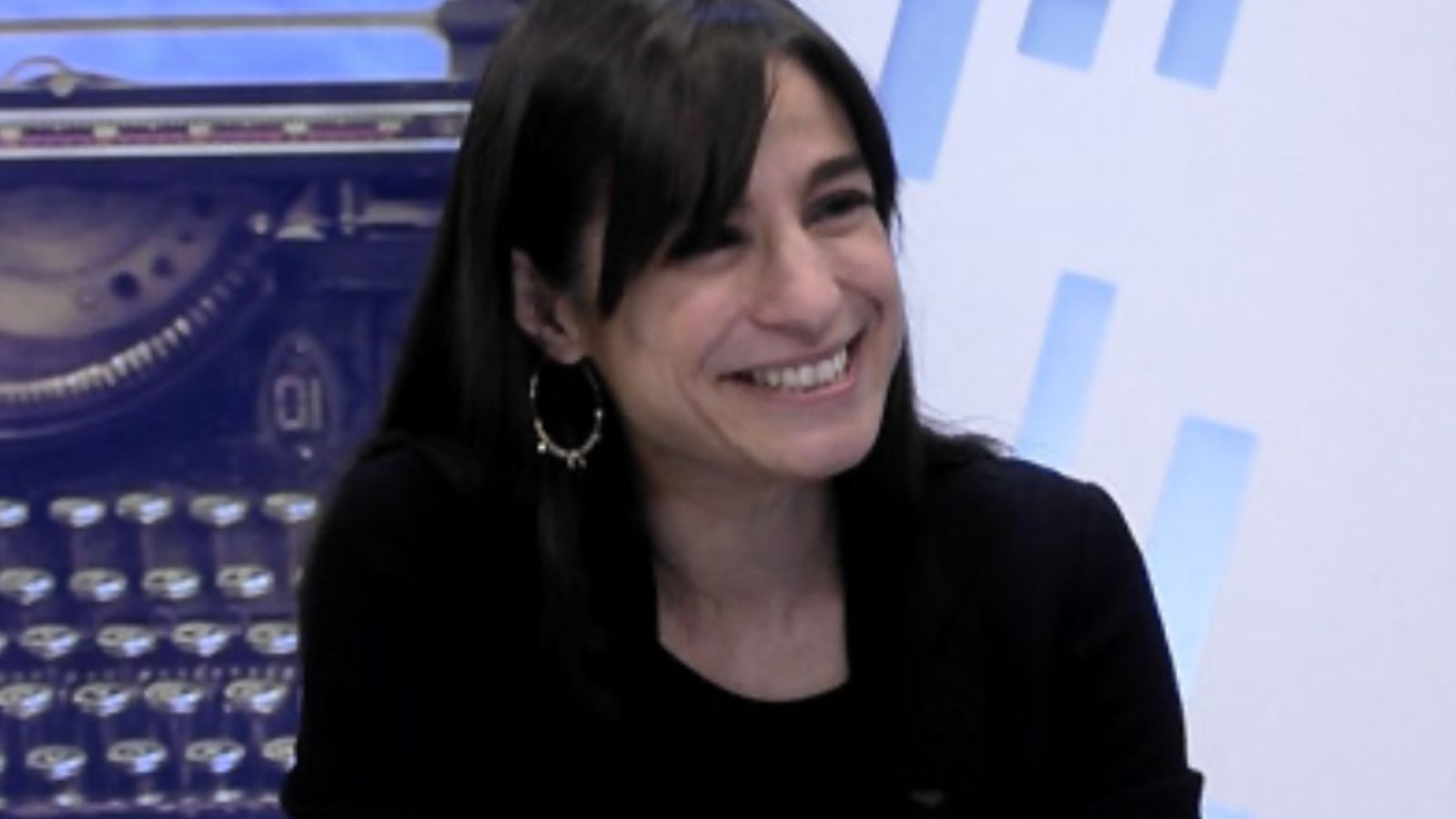 Tessa Melkonian&nbsp;: « Nous traversons une crise profonde de l’engagement&nbsp;»