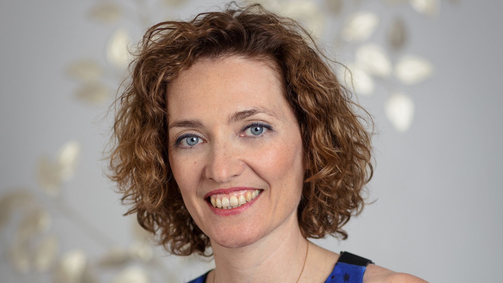 Virginie Graziani&nbsp;: « Le non-verbal n’est pas un outil pour juger, mais pour mieux communiquer&nbsp;»