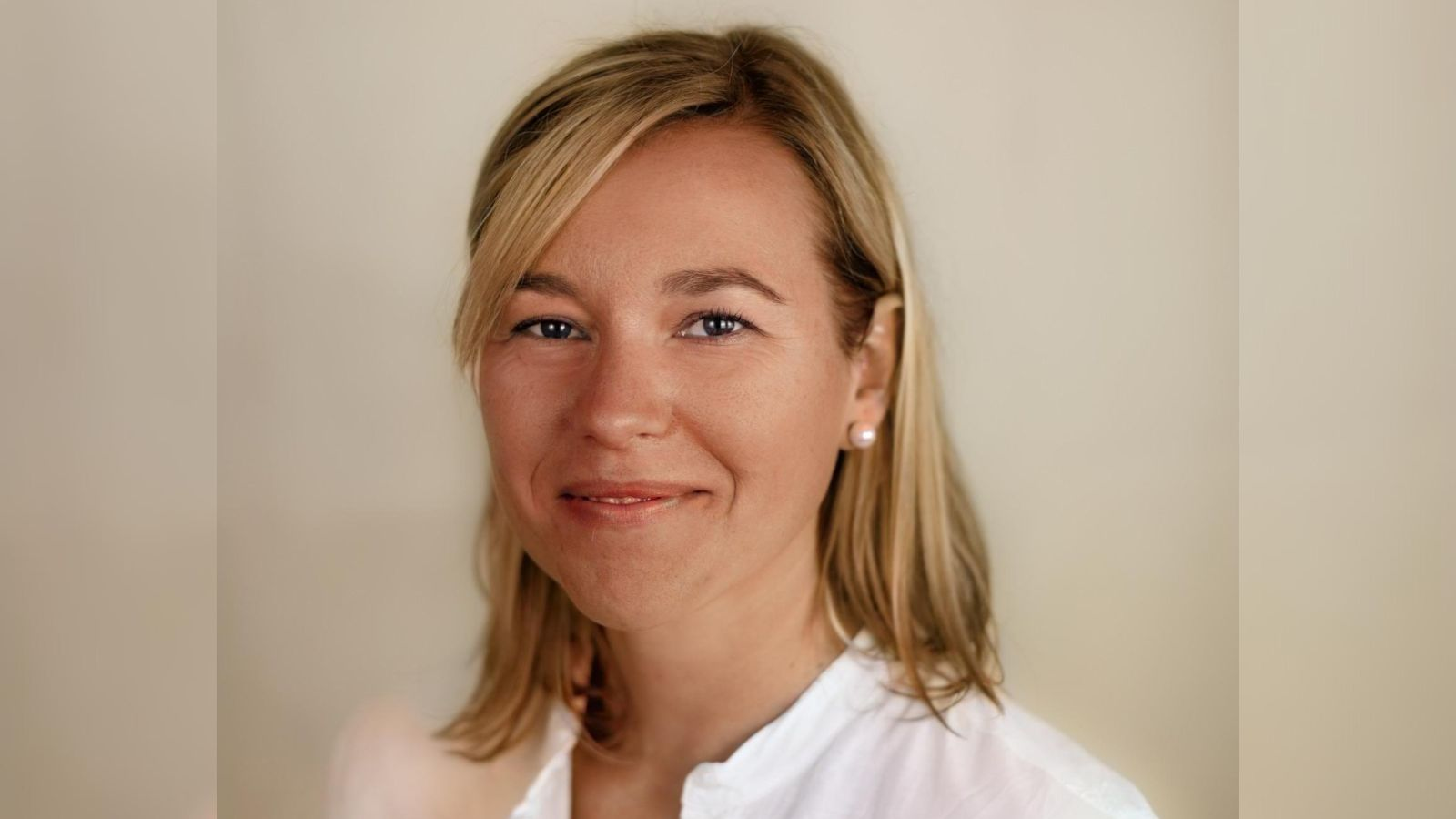 Virginie Viallon prend la tête de Yumens à Lyon