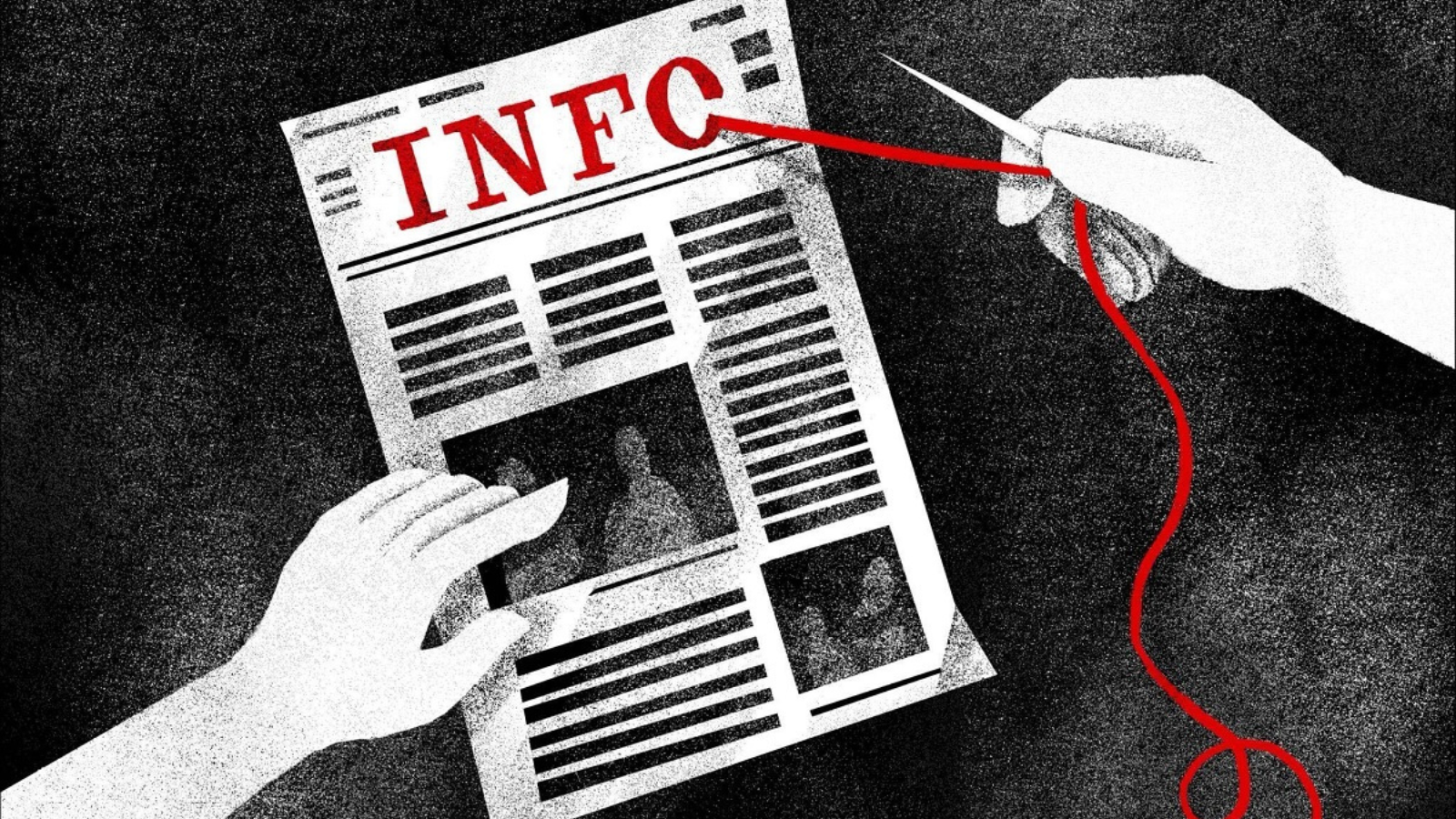 Les médias indépendants lyonnais lancent leur festival