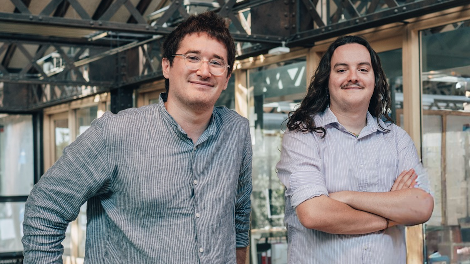 La start-up stéphanoise Chat3D lève 3 millions d’euros
