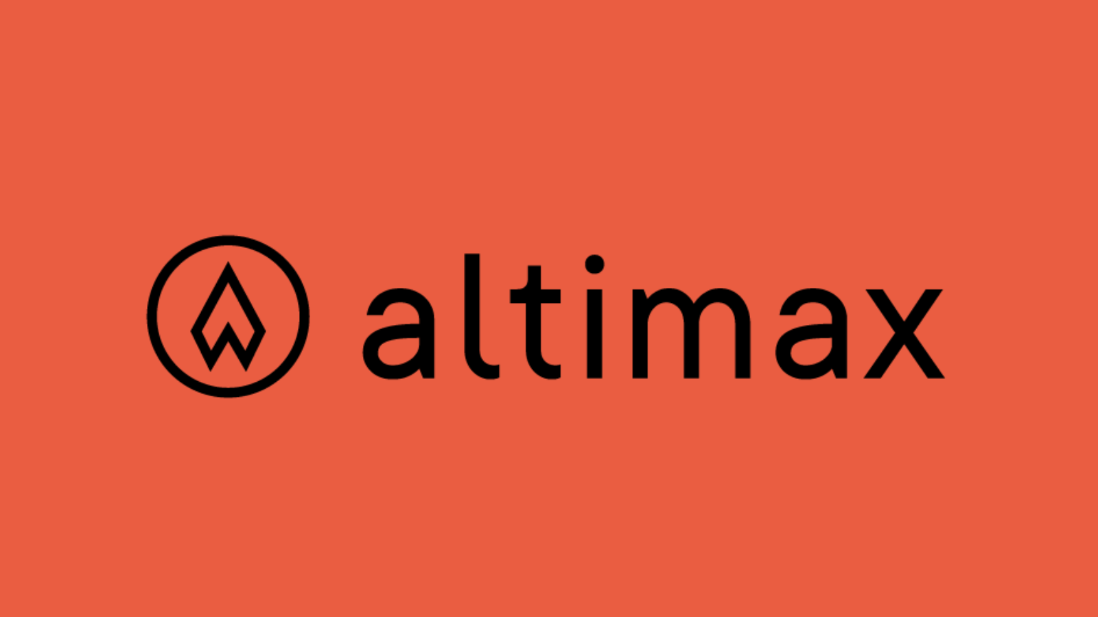 Agence Altimax&nbsp;: booster votre marque grâce aux réseaux sociaux