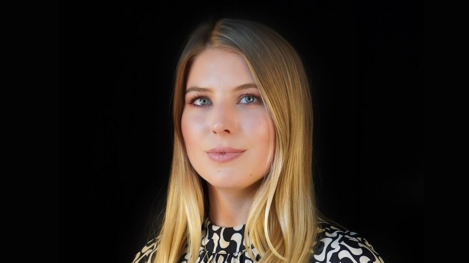 OURS de la com 2026&nbsp;: Ludivine Langlois, au sommet du social media