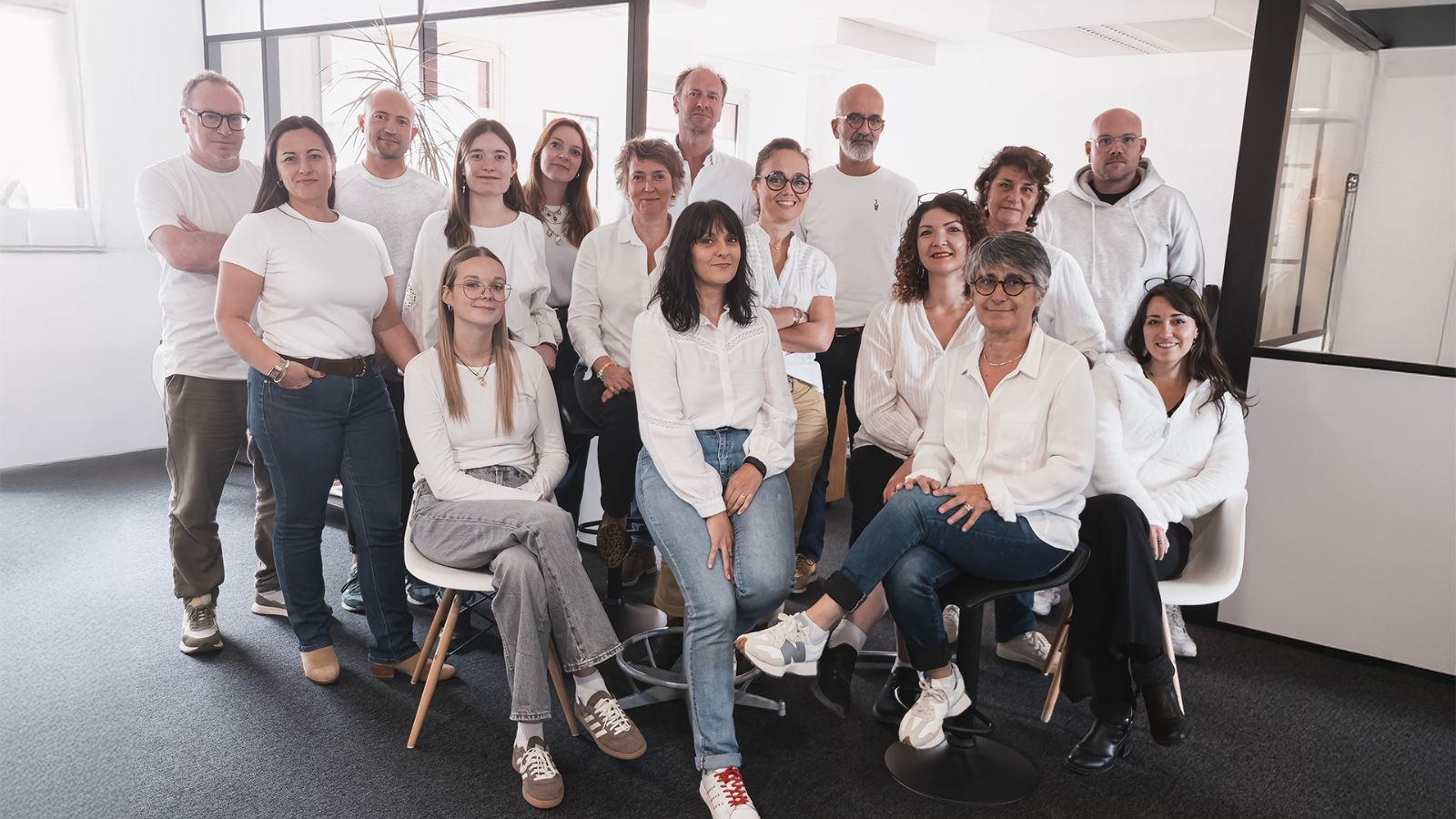 Owlyx est la nouvelle identité de dps Lyon