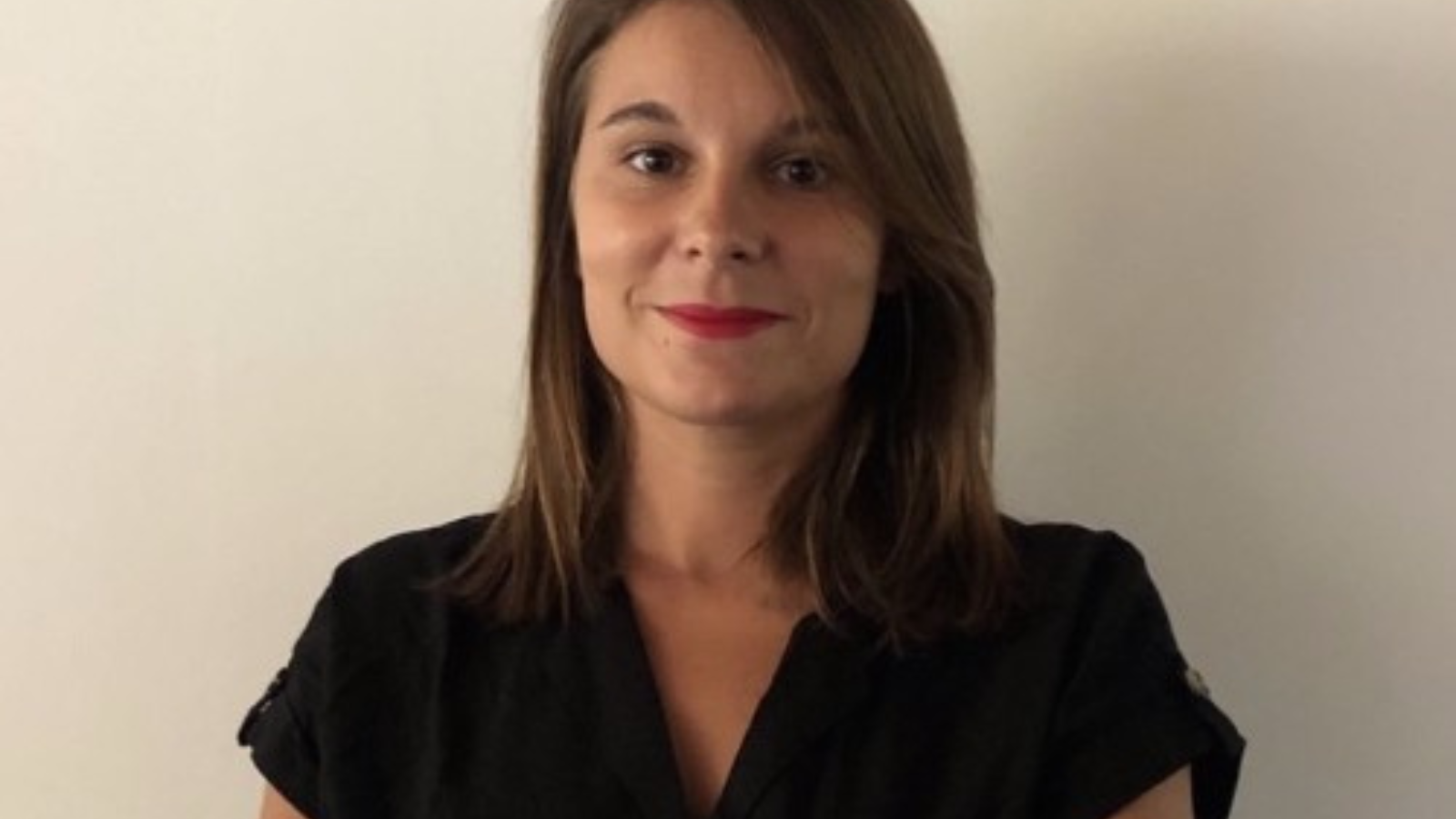 Pauline Fougeray s’installe chez l’Uzyne