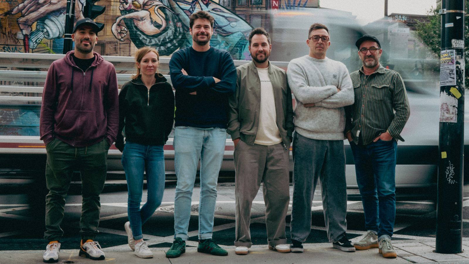 Le Groupe Hula Hoop s'offre l'expertise d’Akaru