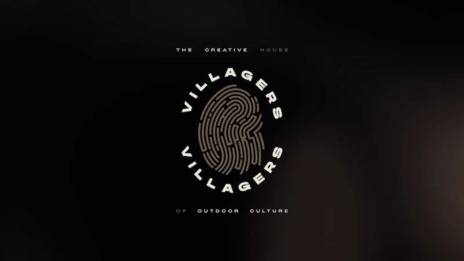 Villagers, nouvelle agence entre Genève et Annecy tournée vers la culture outdoor