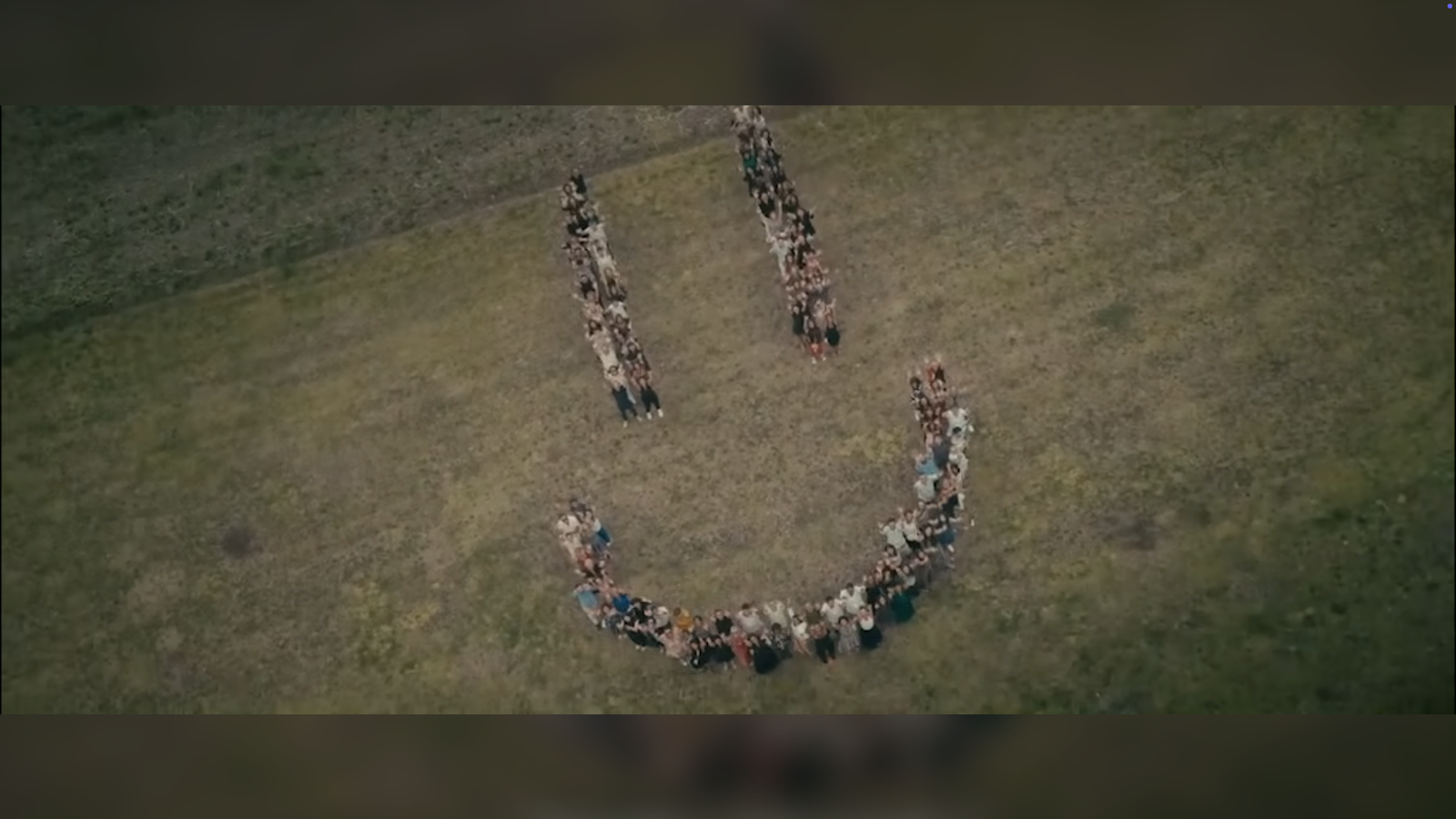 Wiismile slame l’enthousiasme des TPE-PME