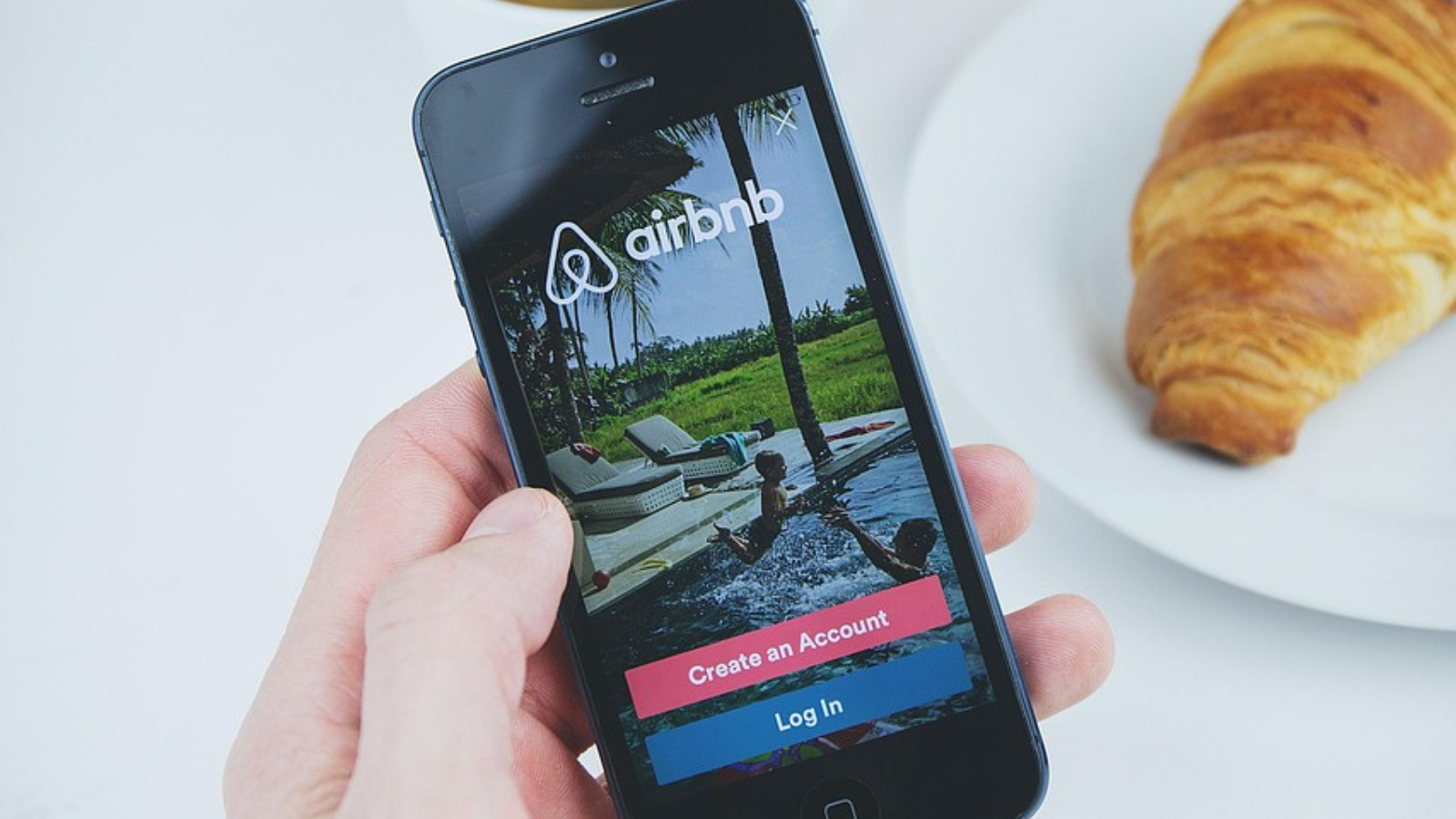 Airbnb&nbsp;: des effets positifs ou négatifs&nbsp;?