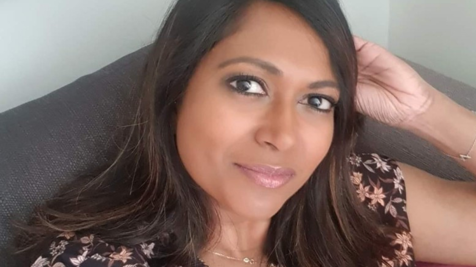 Virginie Victor lance son agence Twist