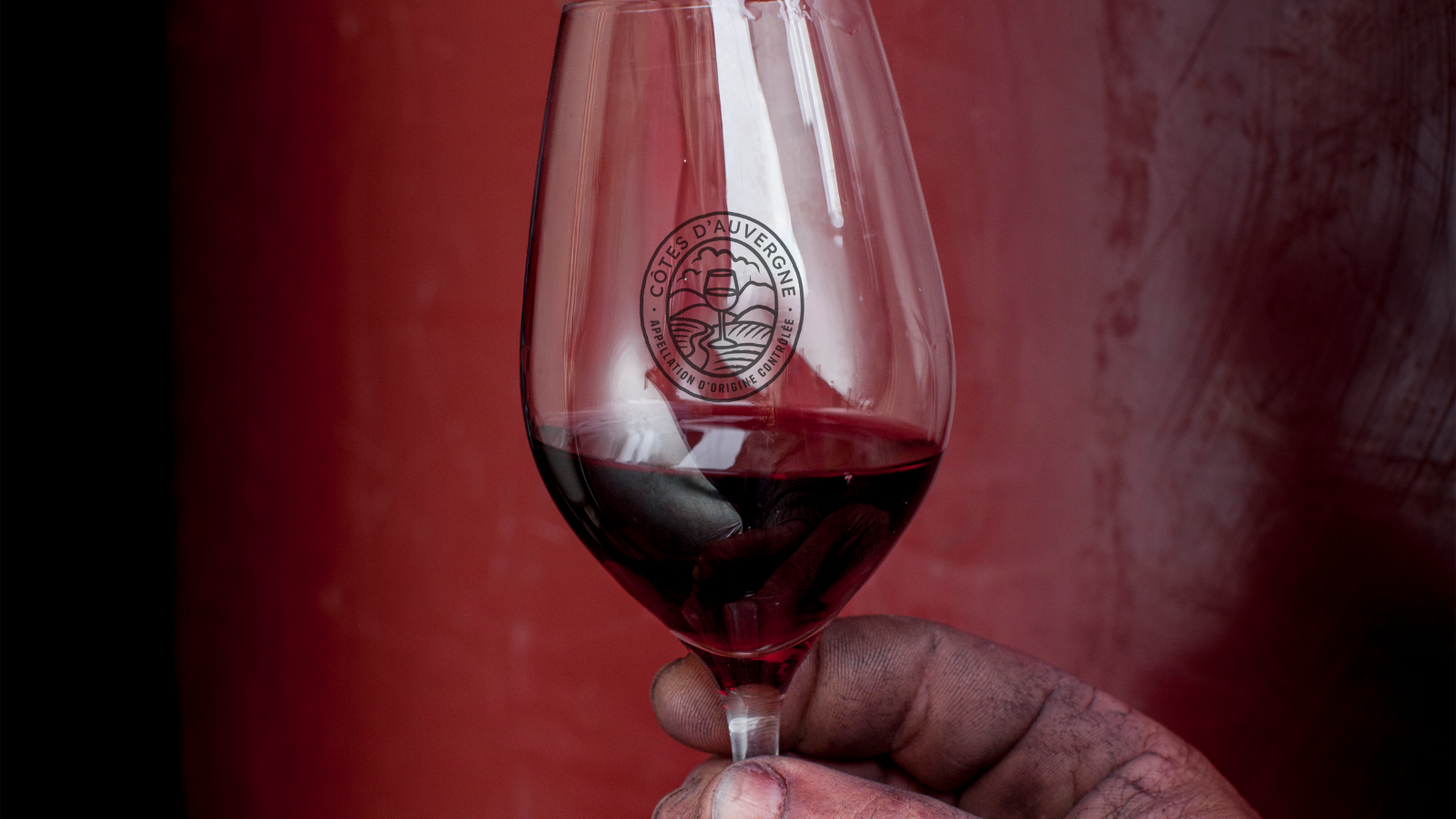 Les Côtes d’Auvergne renouvellent leur identité