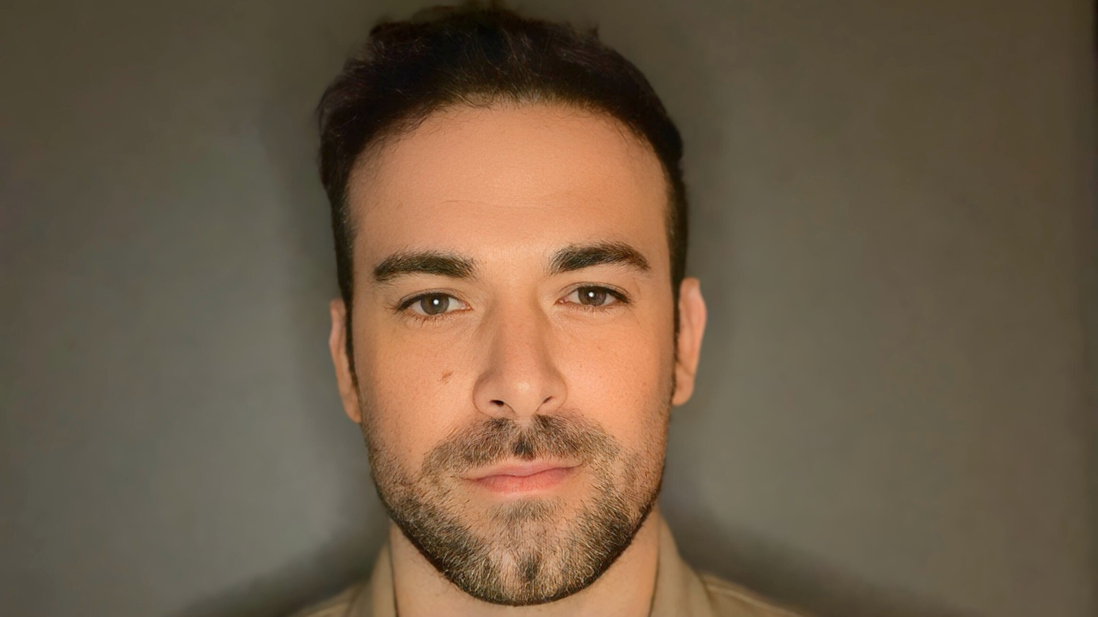 Capgemini&nbsp;: « Pas une crise technique, mais de cohérence&nbsp;»