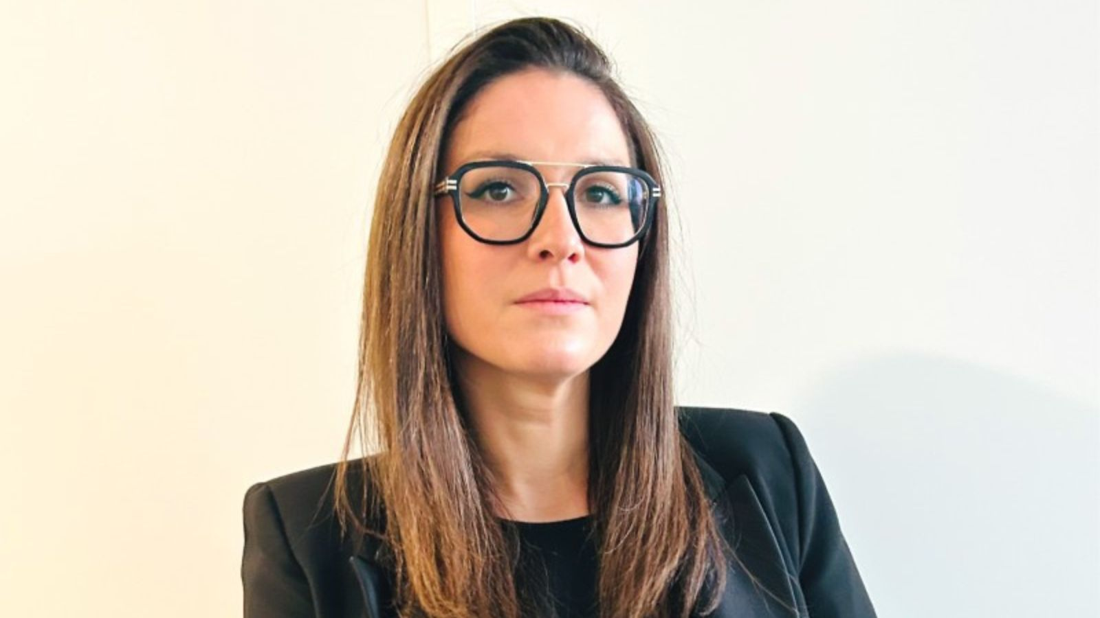 Carole Gagnaire rejoint le CHU de Saint-Étienne