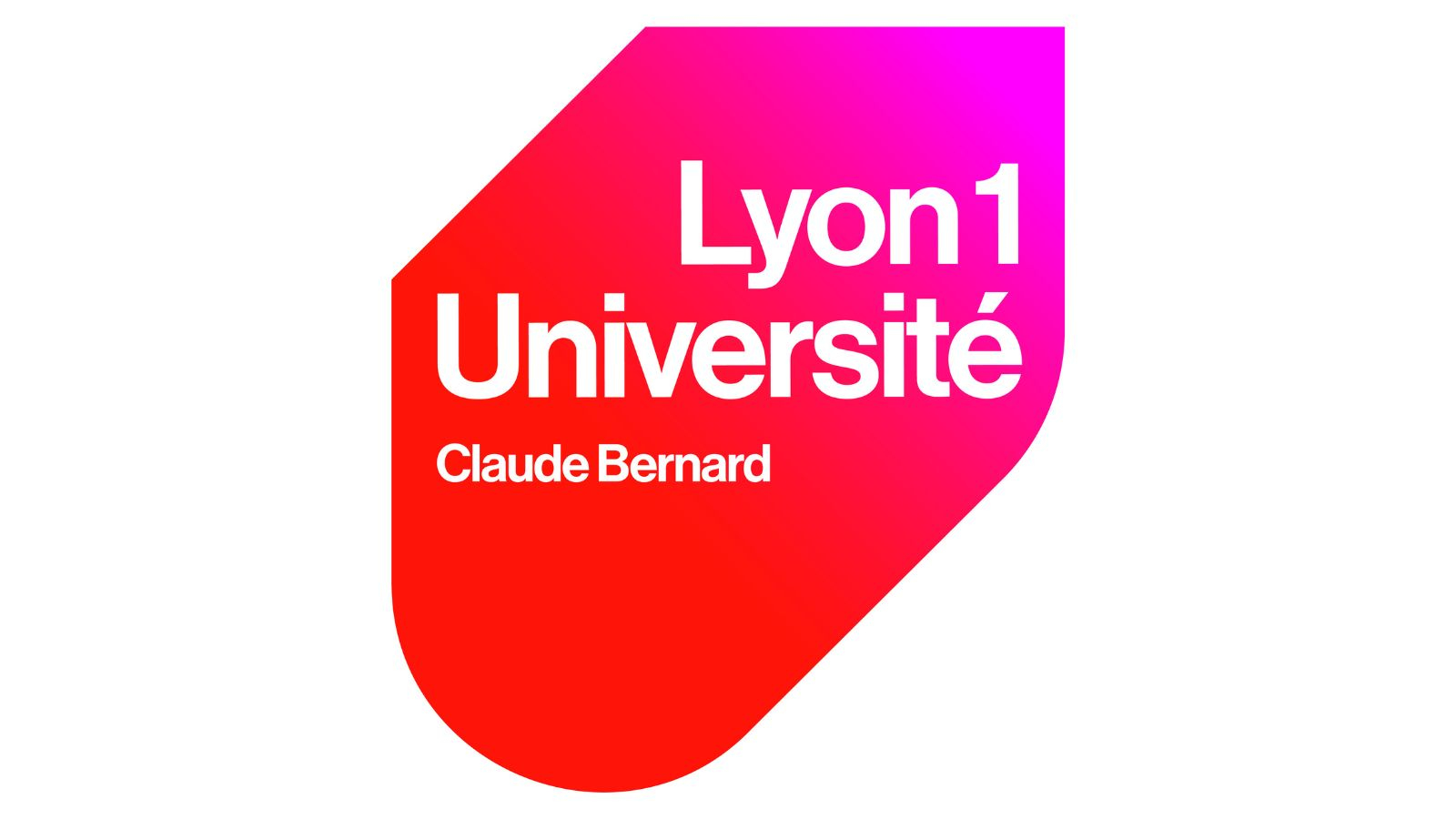 L’université Claude-Bernard Lyon 1 change de peau