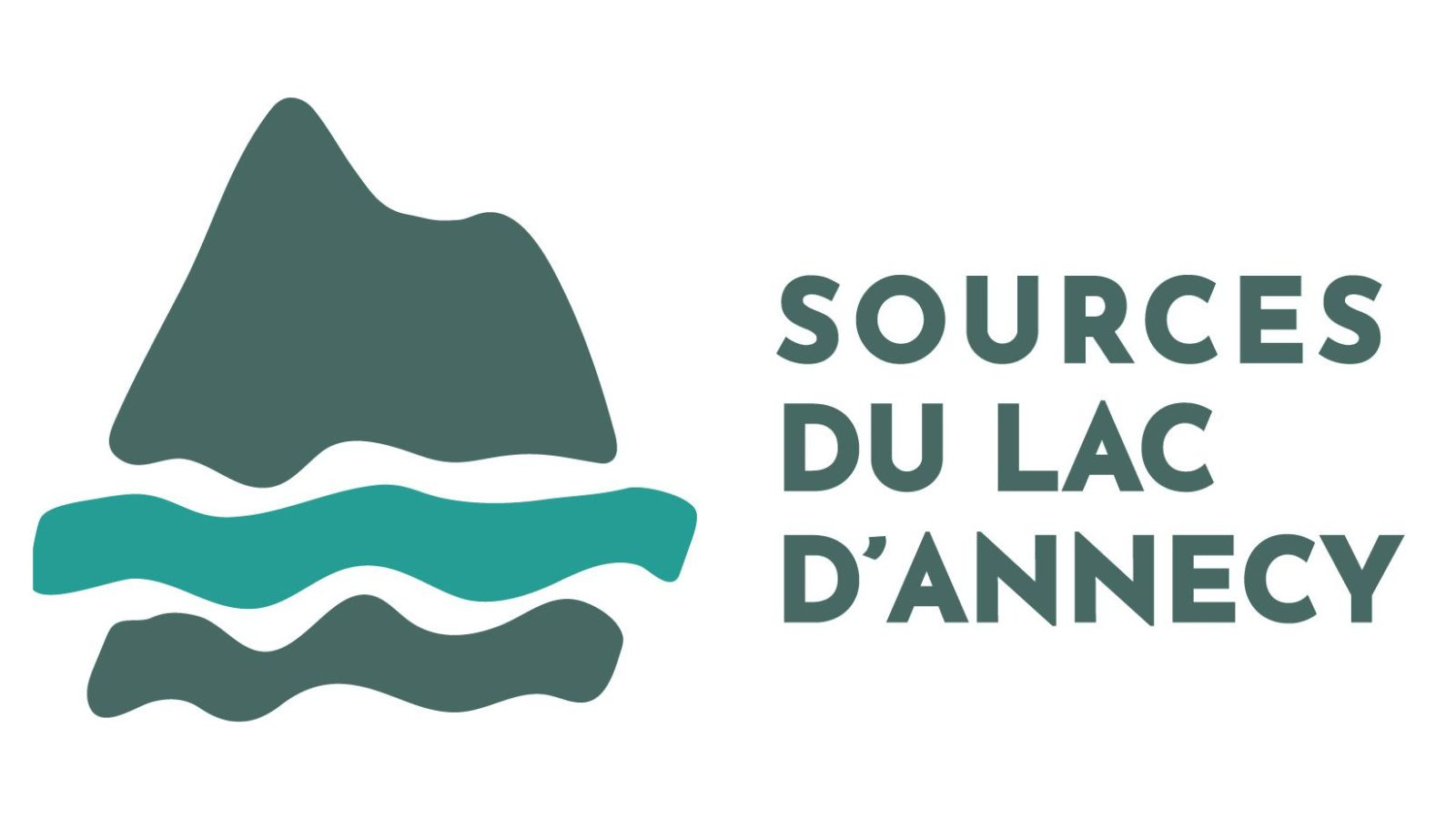 Les Sources du lac d’Annecy fait sa mue