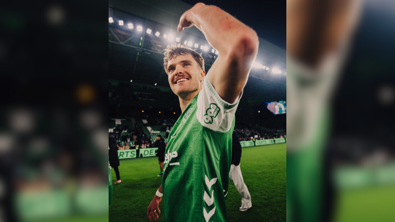 L’ASSE prend 900.care sous son aile