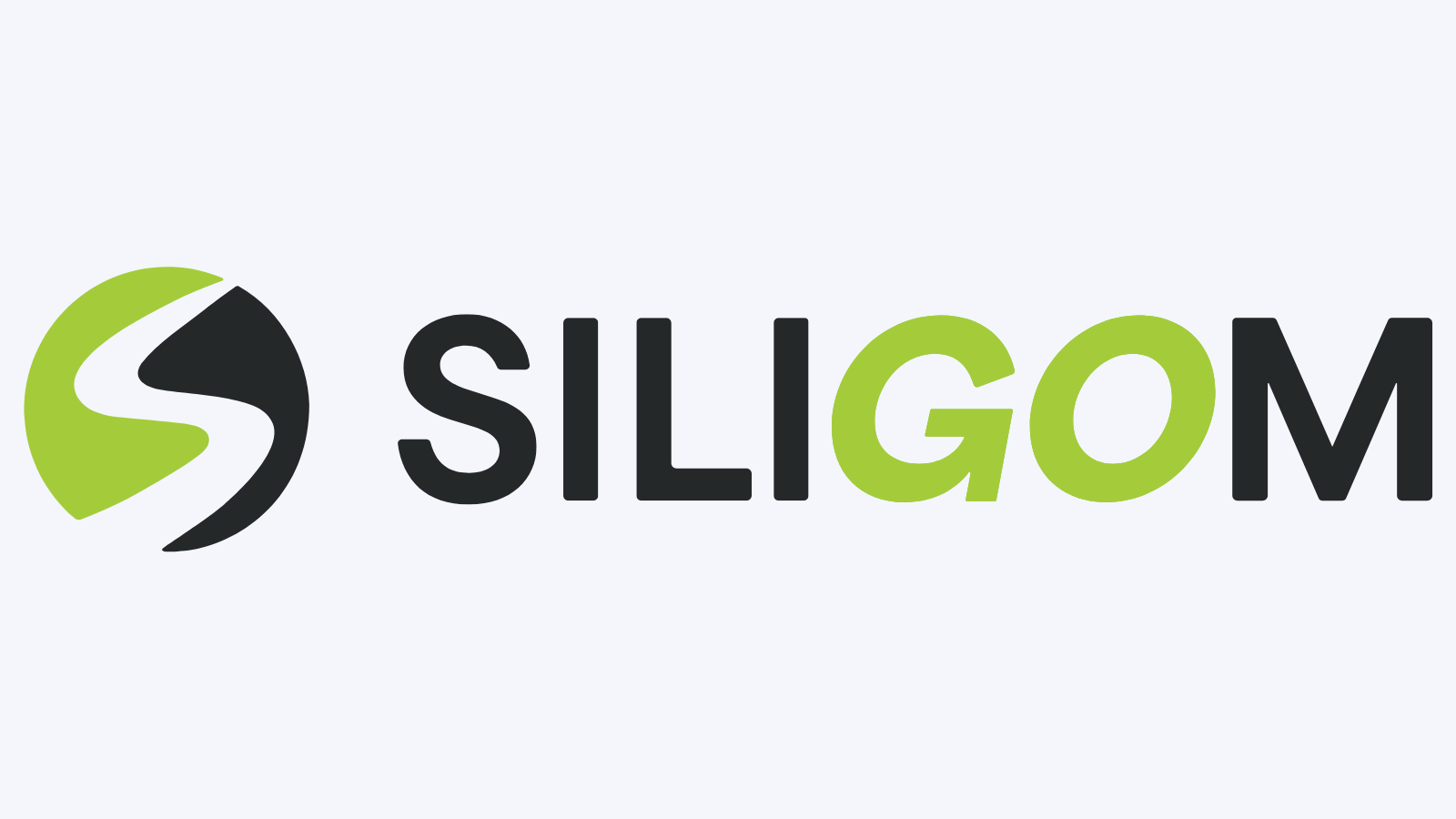 Siligom fait évoluer son identité