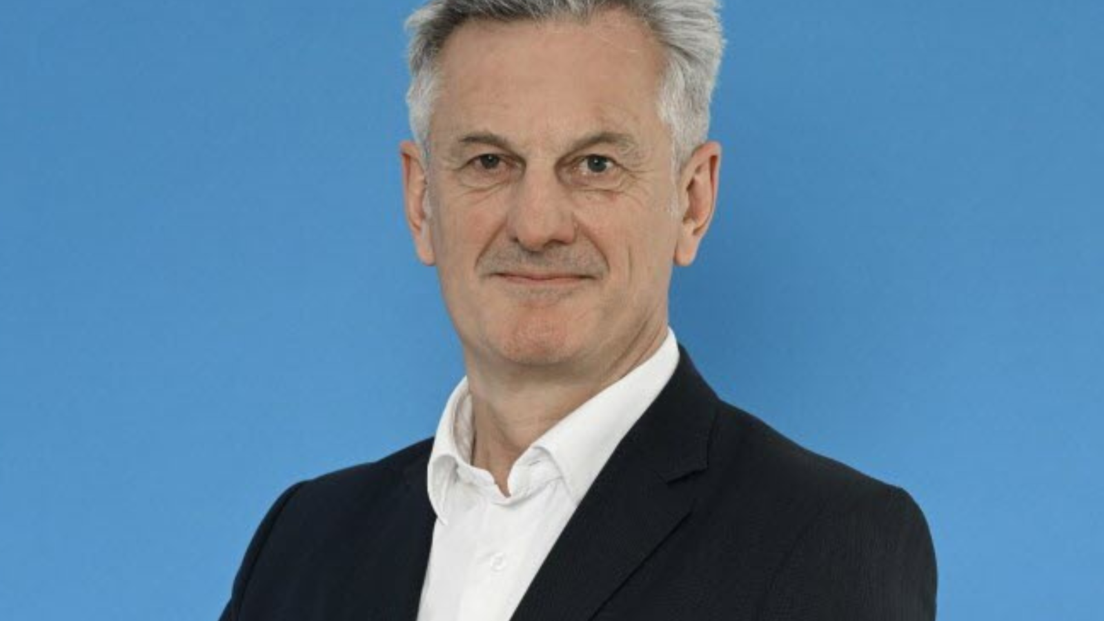 Pierre Fanneau prend la direction du Dauphiné Libéré