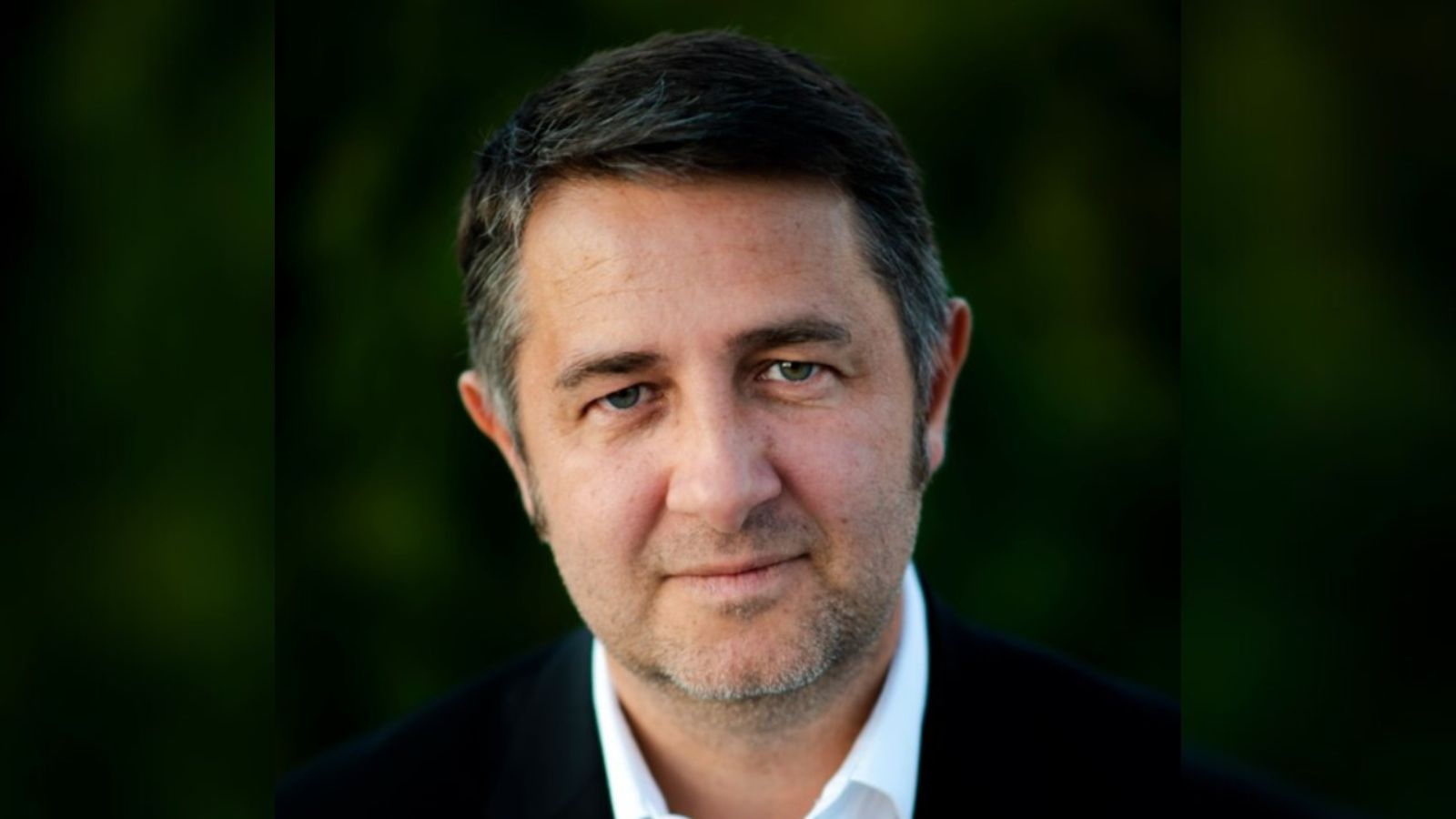 Laurent Guimier promu à la tête du réseau ICI