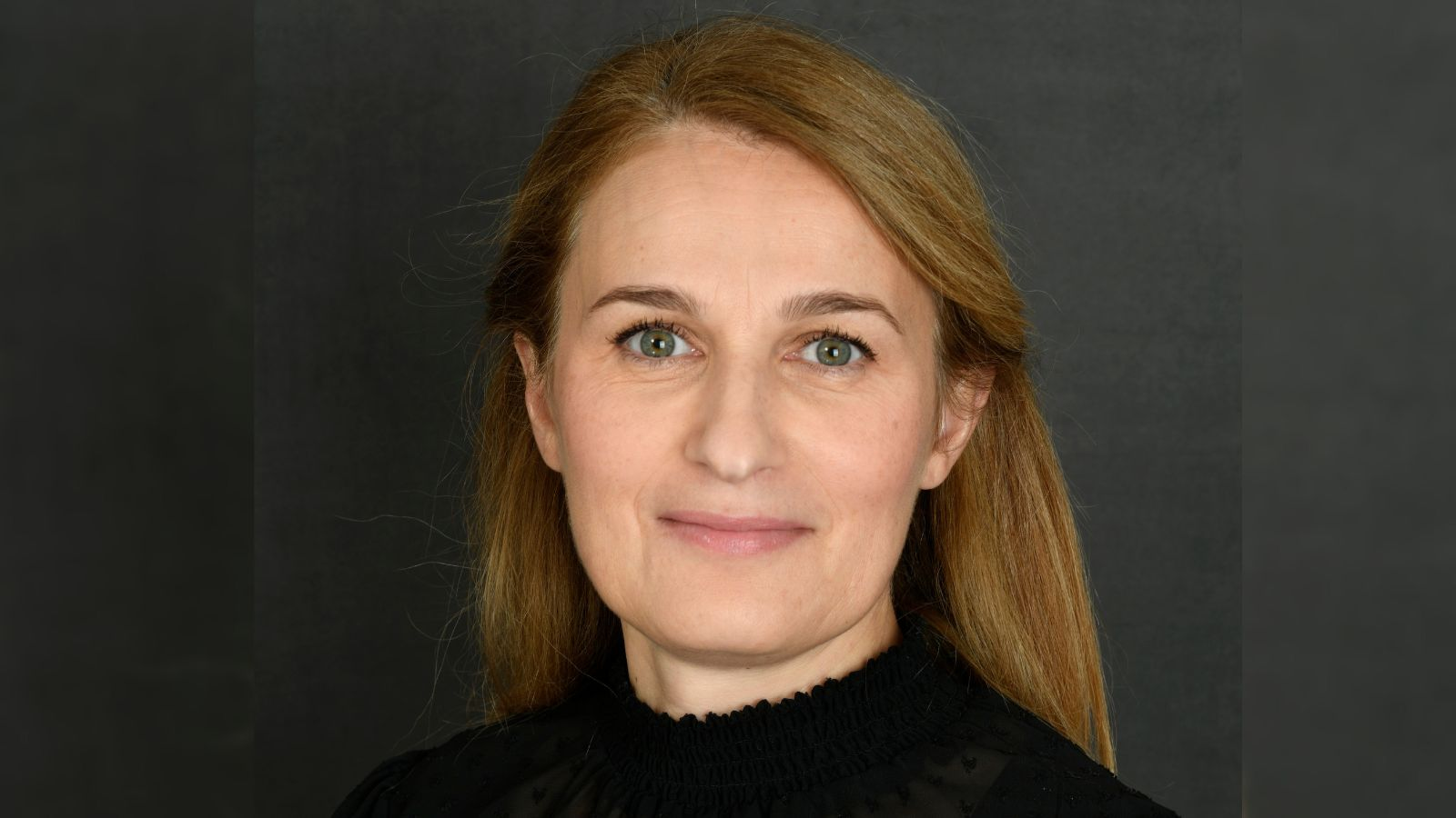 Lise Bourdeau-Lepage&nbsp;: « L’attractivité n’est plus une addition d'atouts&nbsp;»