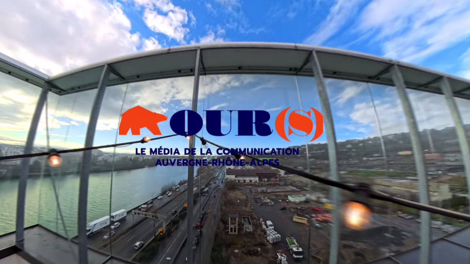 Rendez-vous Média 2026&nbsp;: revivez une journée d'innovation et d'expertises